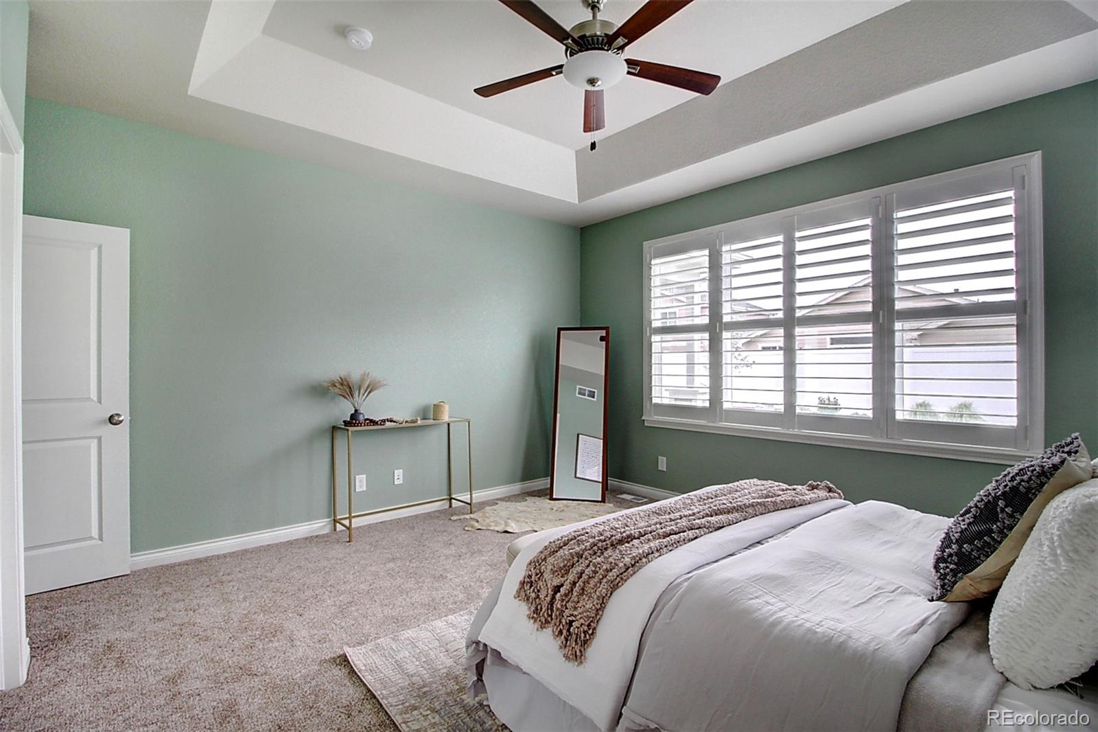 MLS Image #25 for 1637  glacier avenue,berthoud, Colorado