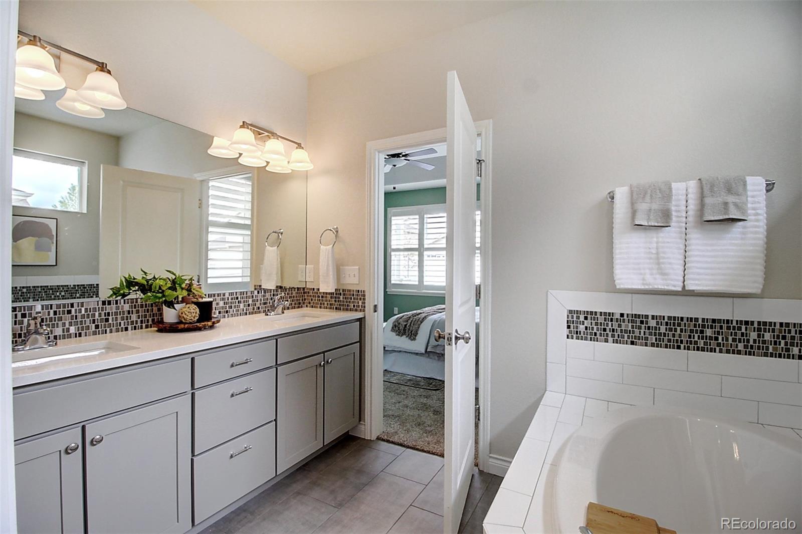 MLS Image #26 for 1637  glacier avenue,berthoud, Colorado