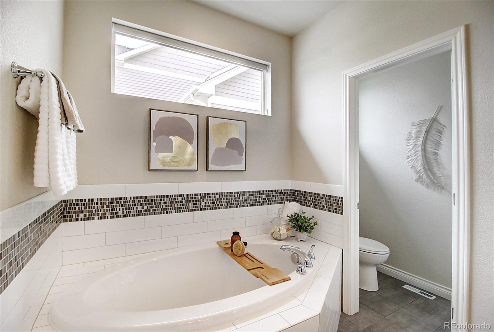 MLS Image #27 for 1637  glacier avenue,berthoud, Colorado
