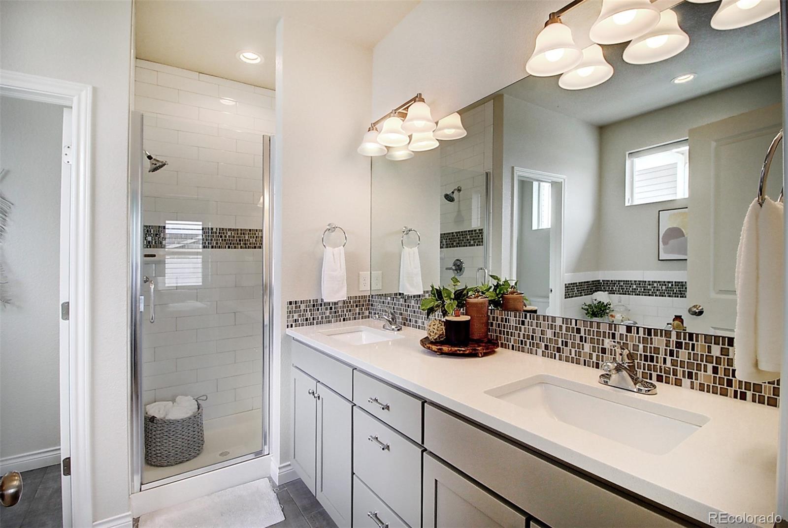 MLS Image #28 for 1637  glacier avenue,berthoud, Colorado