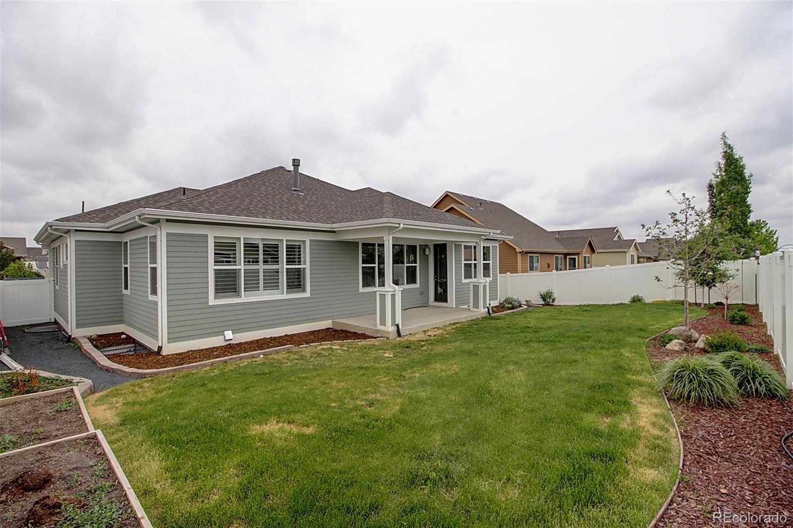 MLS Image #29 for 1637  glacier avenue,berthoud, Colorado