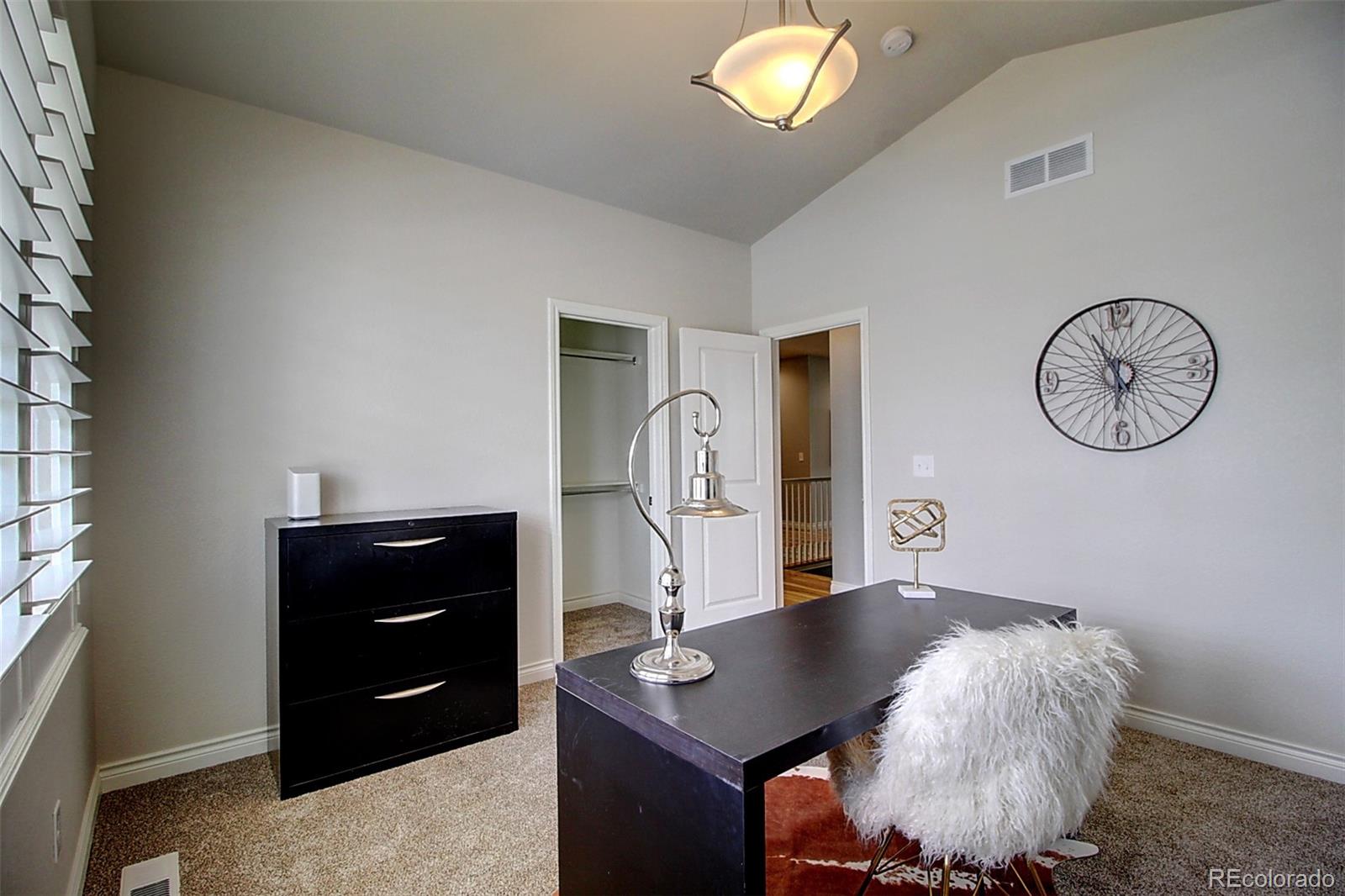 MLS Image #3 for 1637  glacier avenue,berthoud, Colorado