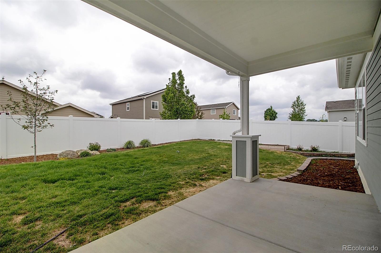 MLS Image #30 for 1637  glacier avenue,berthoud, Colorado