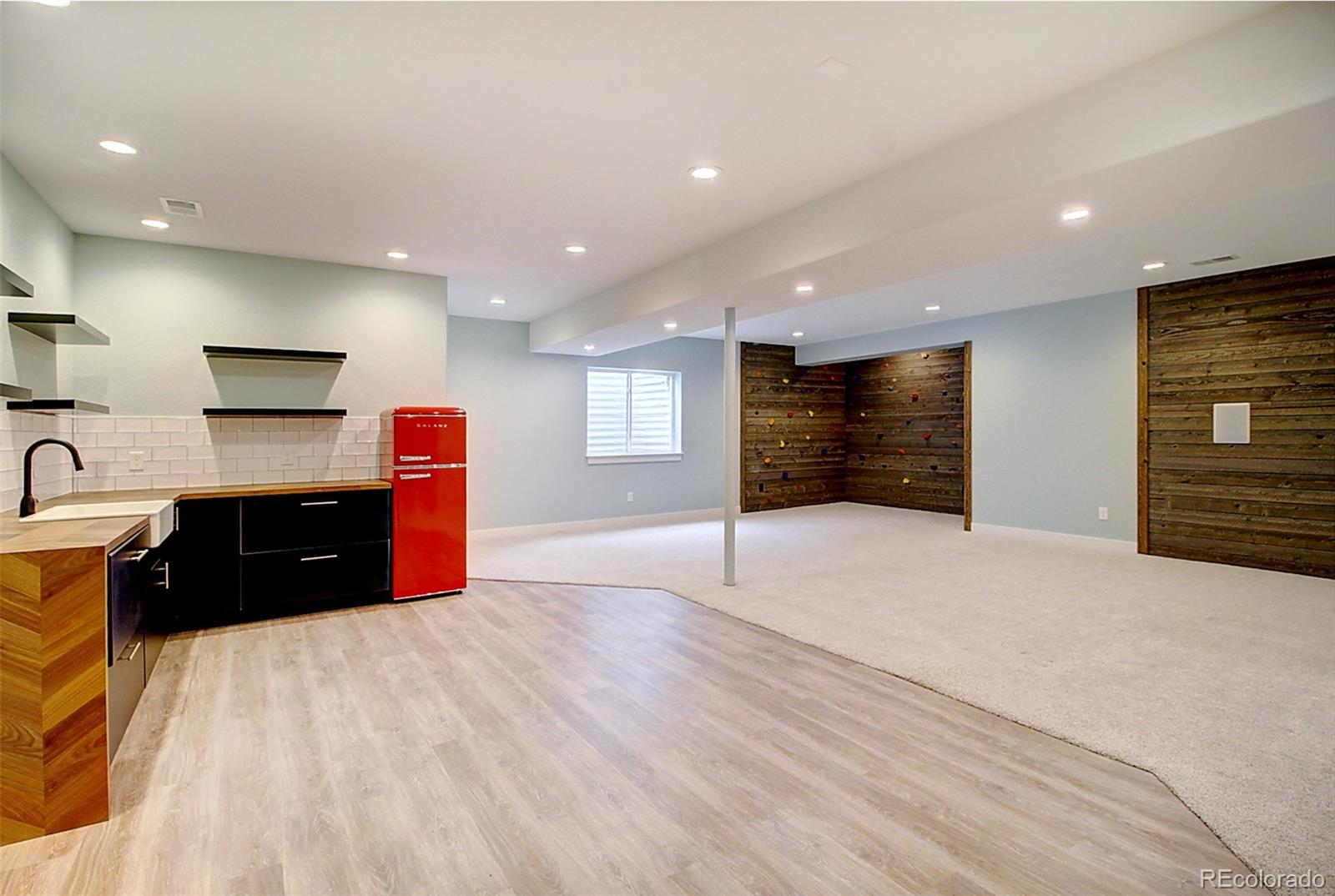MLS Image #31 for 1637  glacier avenue,berthoud, Colorado