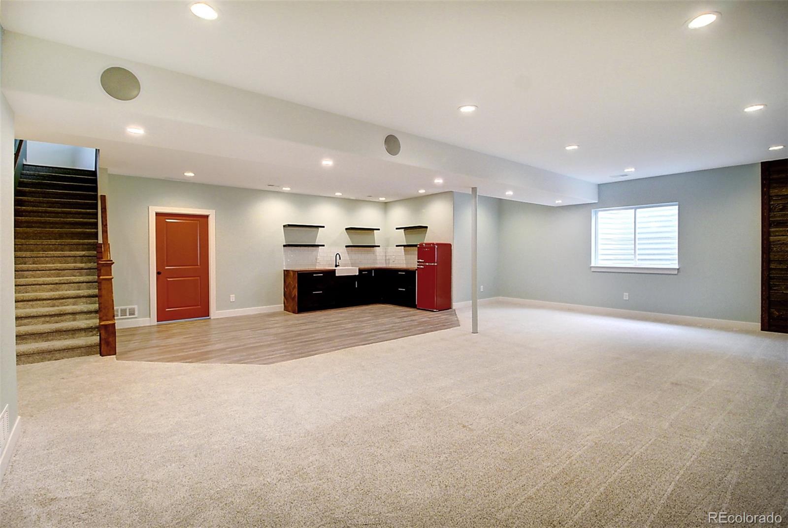MLS Image #32 for 1637  glacier avenue,berthoud, Colorado