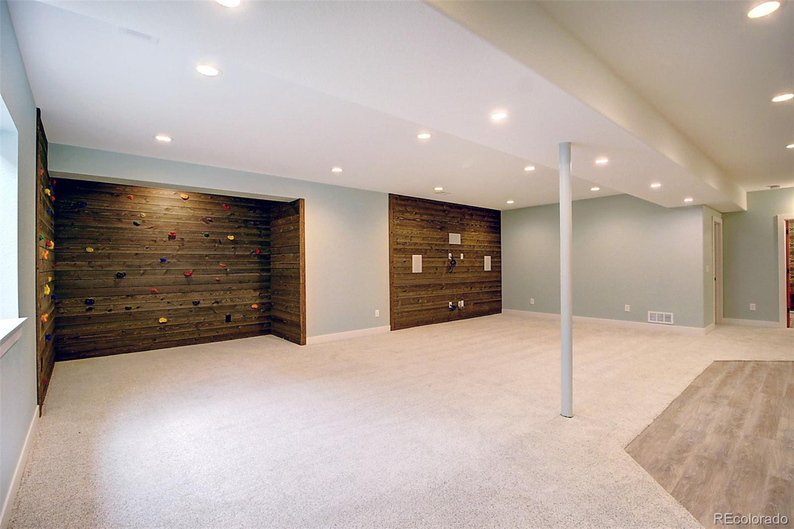 MLS Image #34 for 1637  glacier avenue,berthoud, Colorado