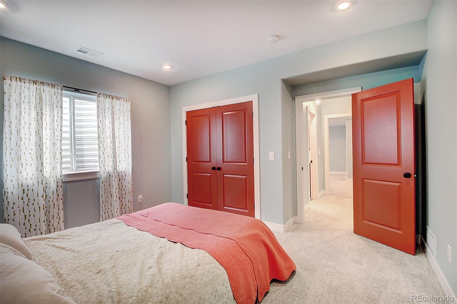MLS Image #35 for 1637  glacier avenue,berthoud, Colorado