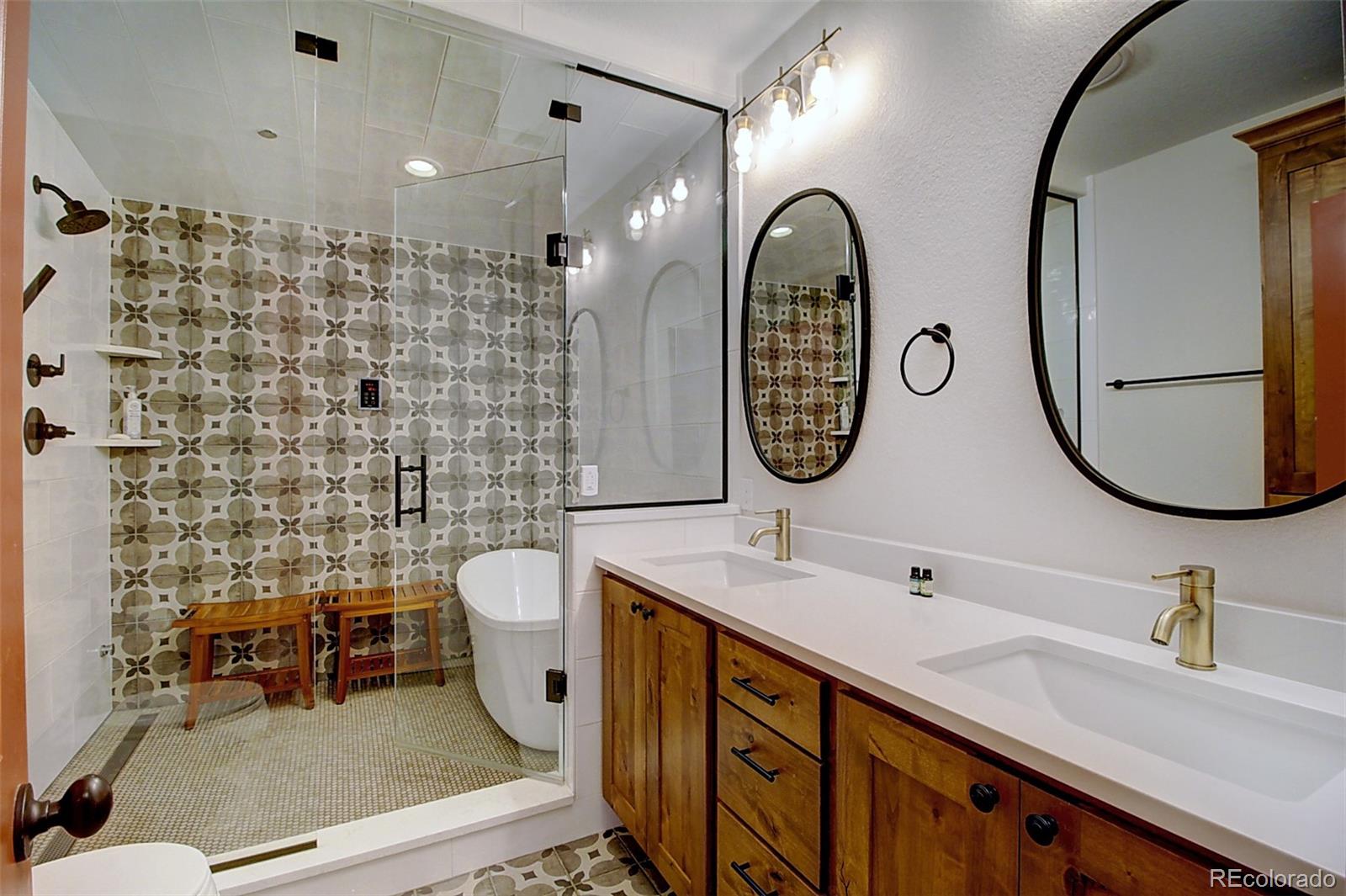 MLS Image #36 for 1637  glacier avenue,berthoud, Colorado