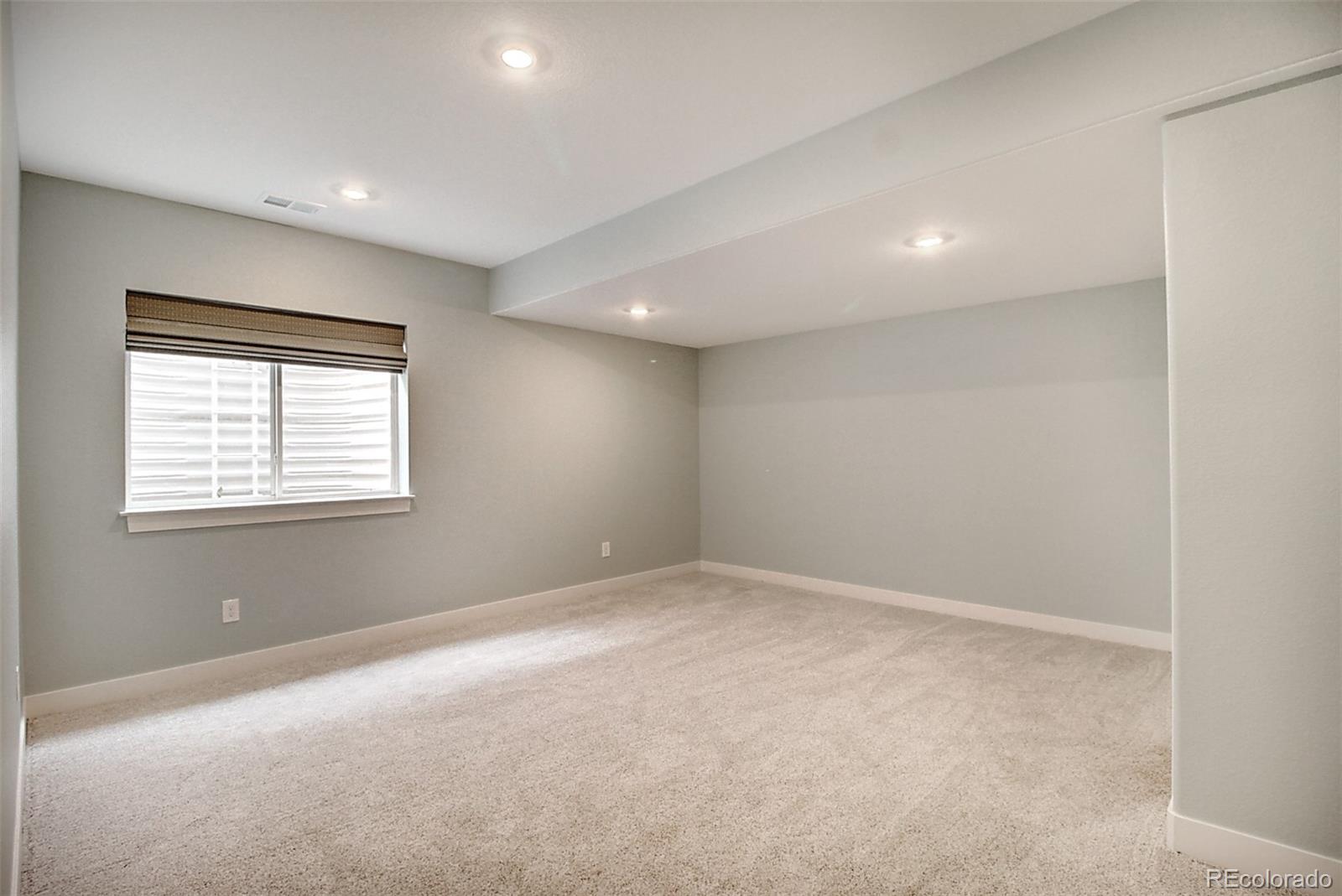 MLS Image #37 for 1637  glacier avenue,berthoud, Colorado