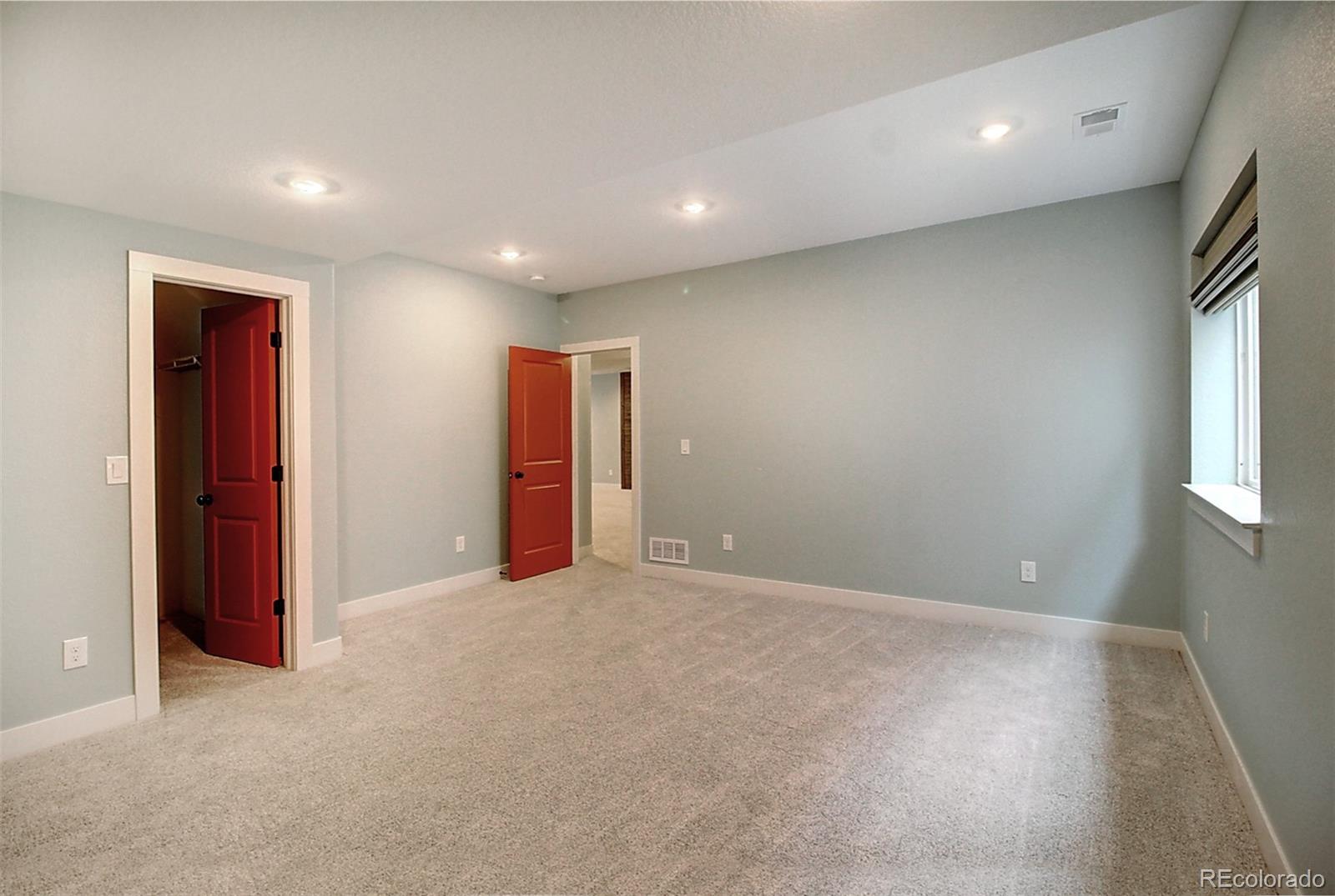 MLS Image #38 for 1637  glacier avenue,berthoud, Colorado