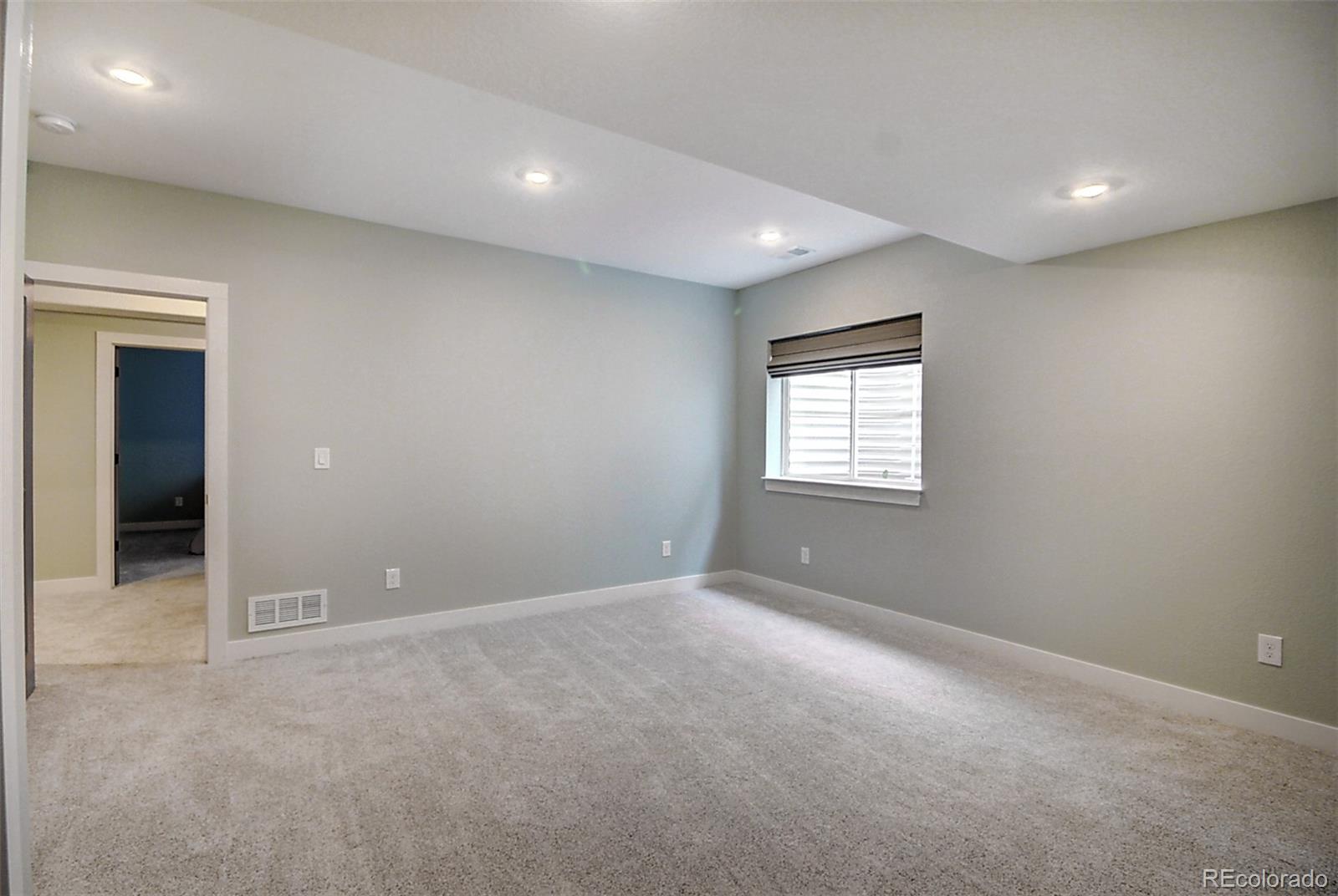 MLS Image #39 for 1637  glacier avenue,berthoud, Colorado