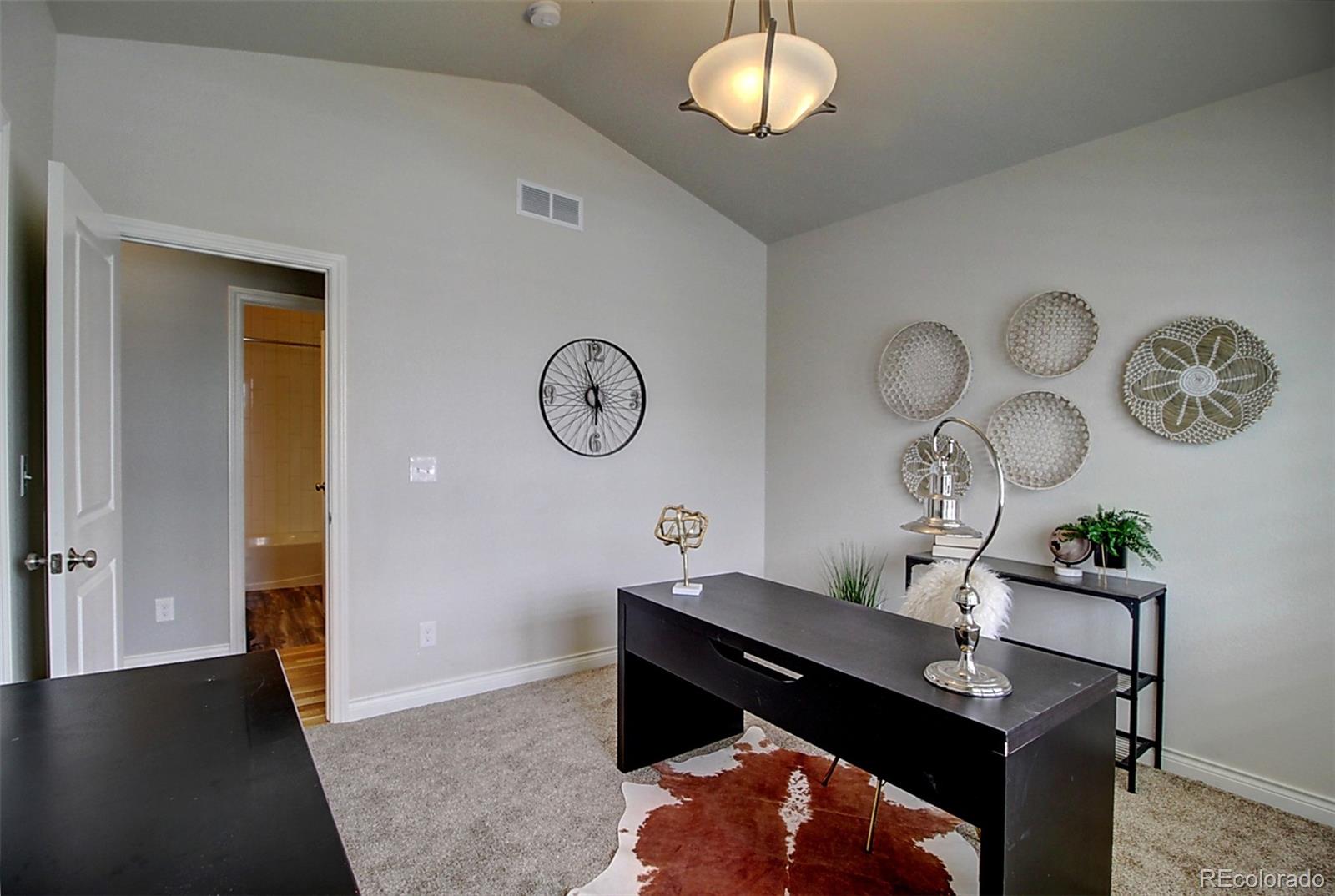 MLS Image #4 for 1637  glacier avenue,berthoud, Colorado