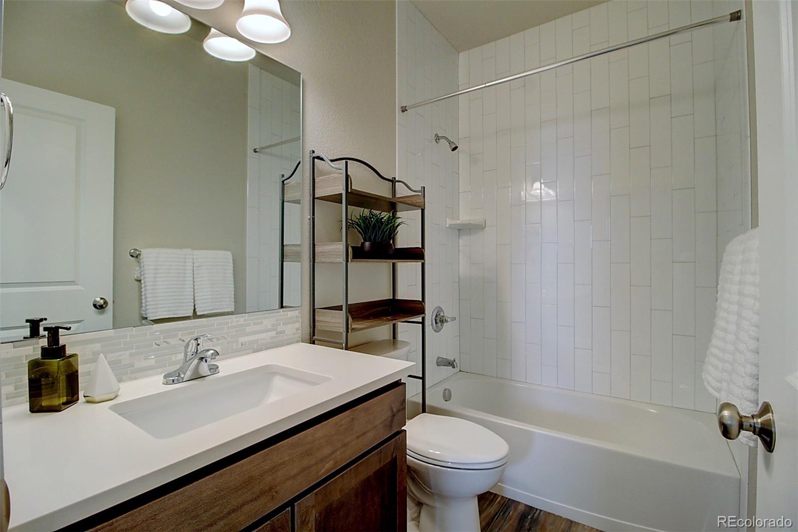 MLS Image #5 for 1637  glacier avenue,berthoud, Colorado