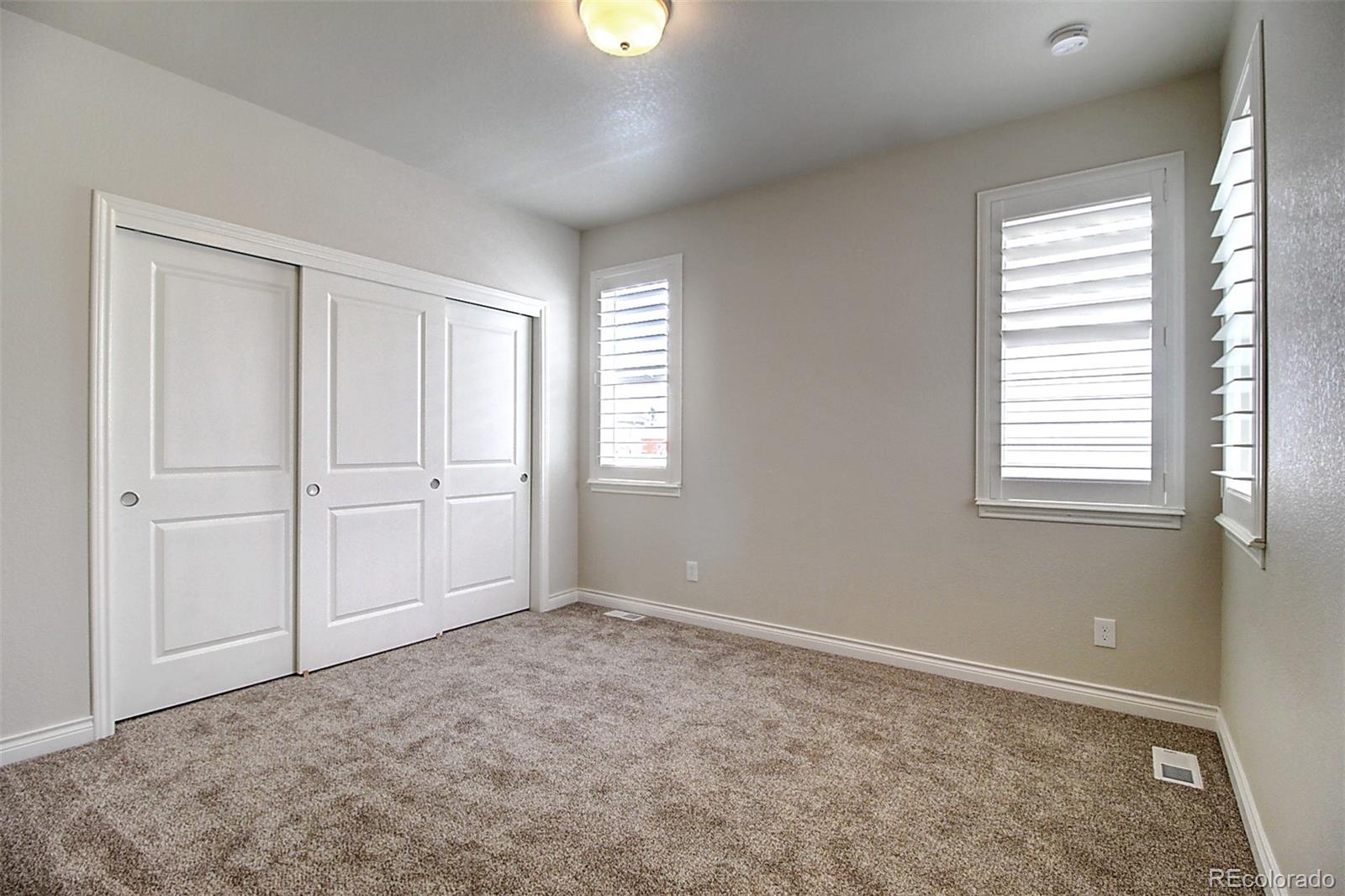 MLS Image #6 for 1637  glacier avenue,berthoud, Colorado