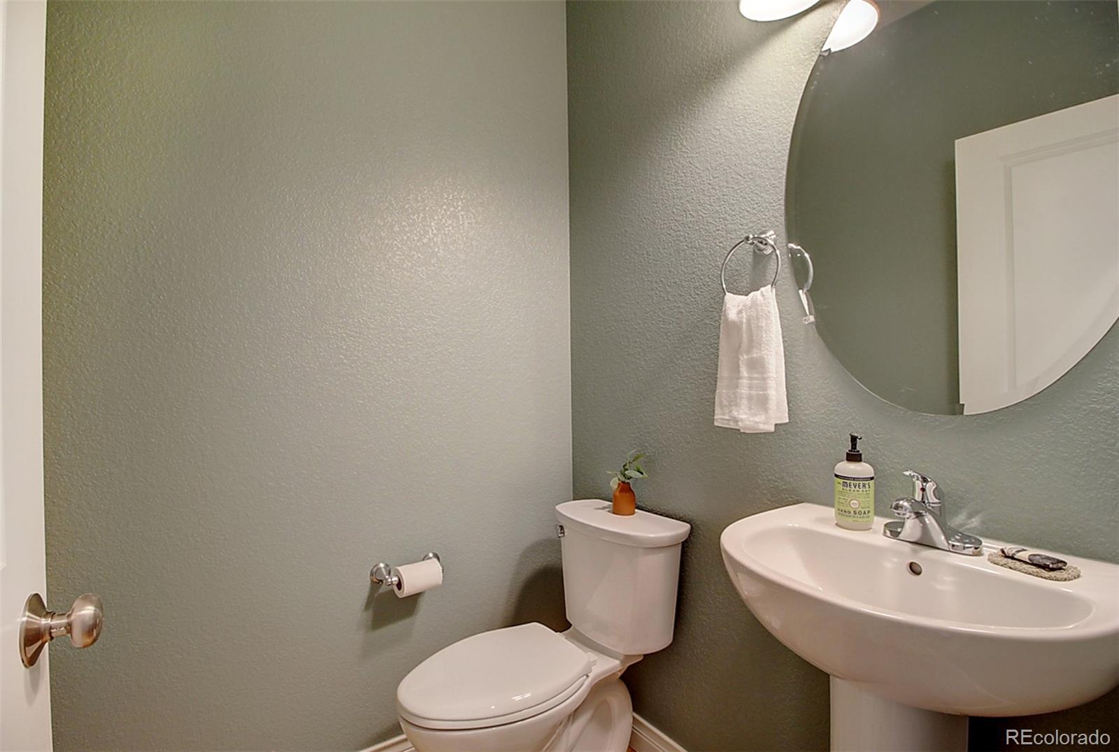MLS Image #7 for 1637  glacier avenue,berthoud, Colorado