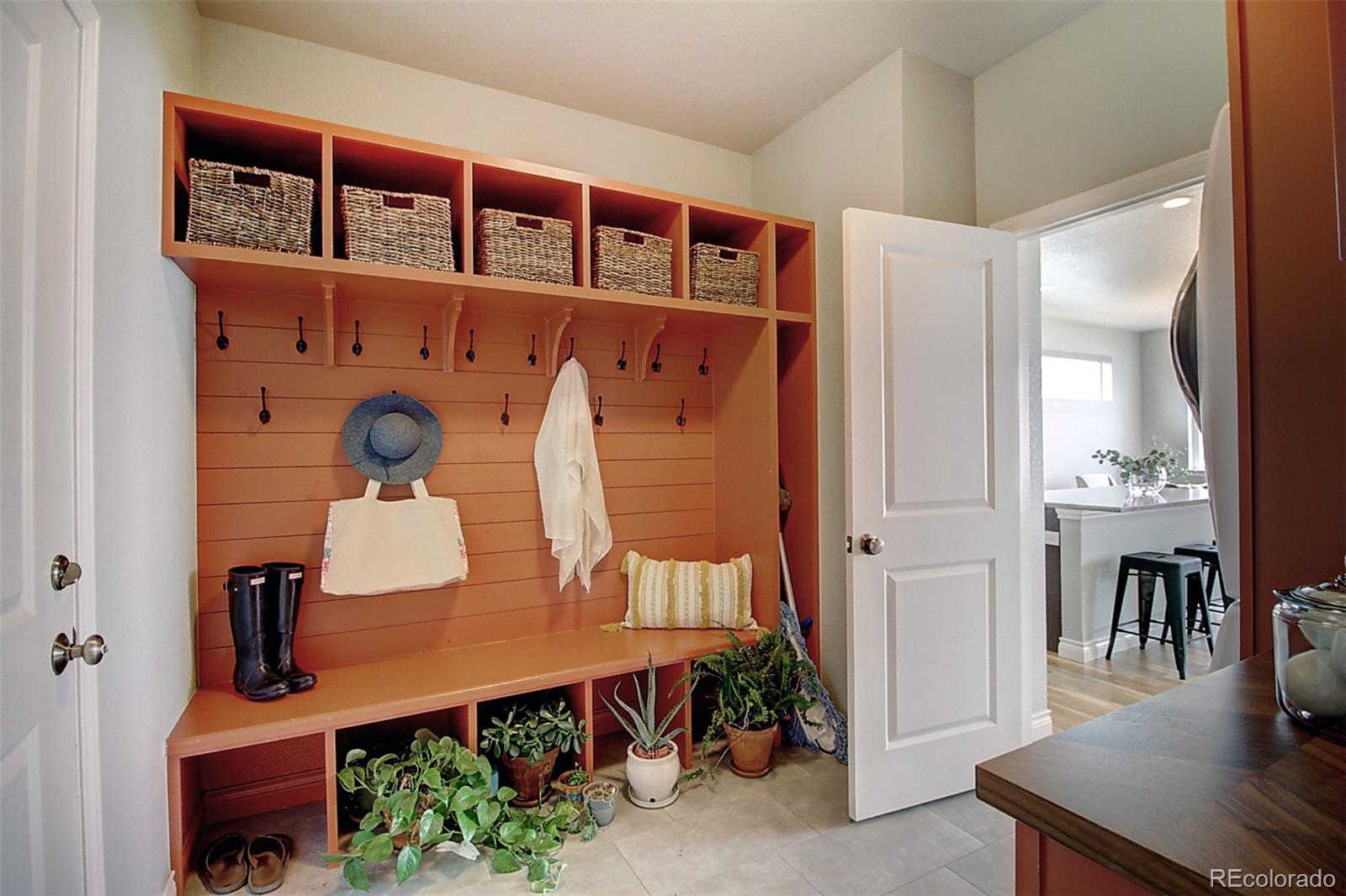 MLS Image #8 for 1637  glacier avenue,berthoud, Colorado