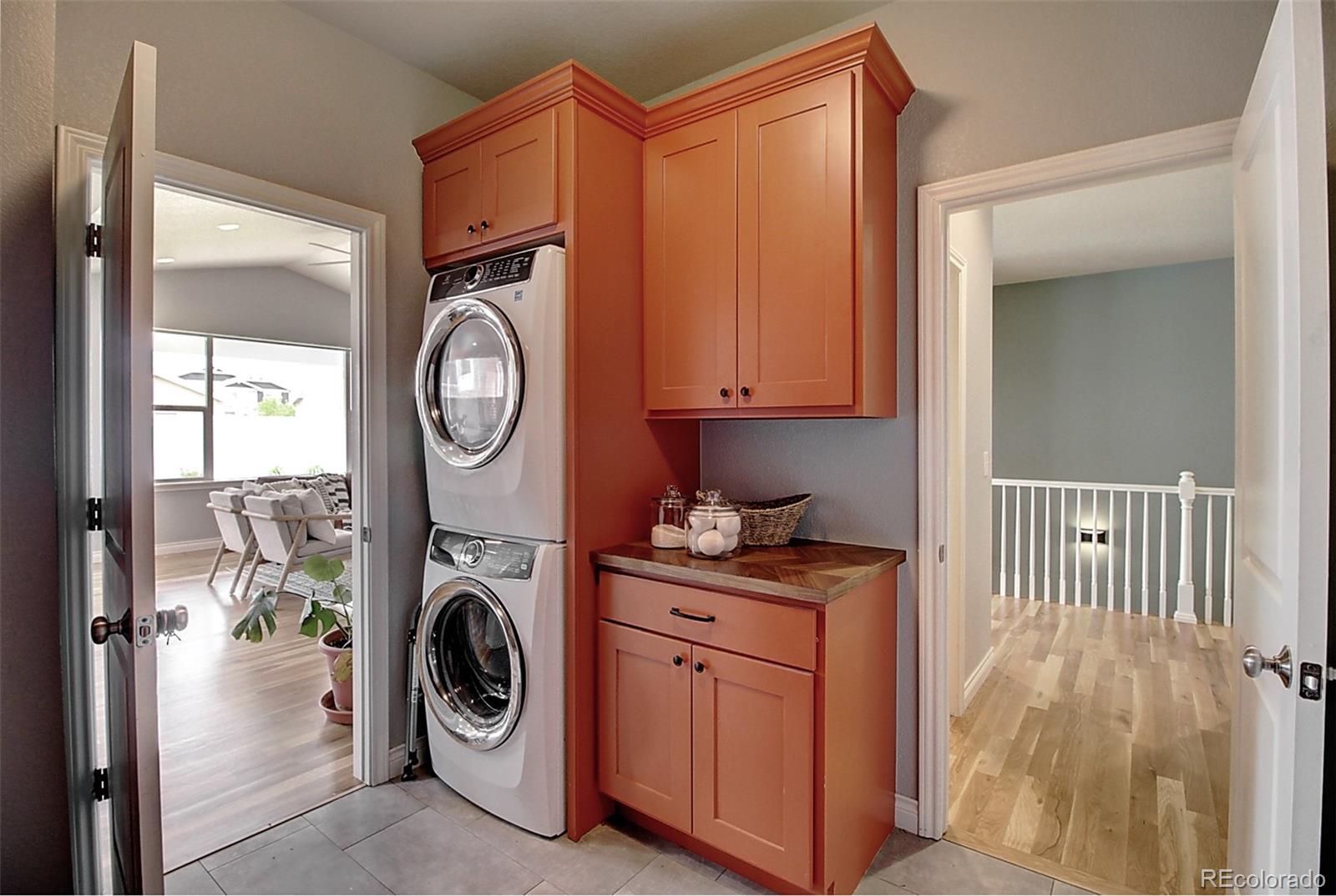 MLS Image #9 for 1637  glacier avenue,berthoud, Colorado