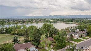 MLS Image #0 for 9608 w oregon place,lakewood, Colorado
