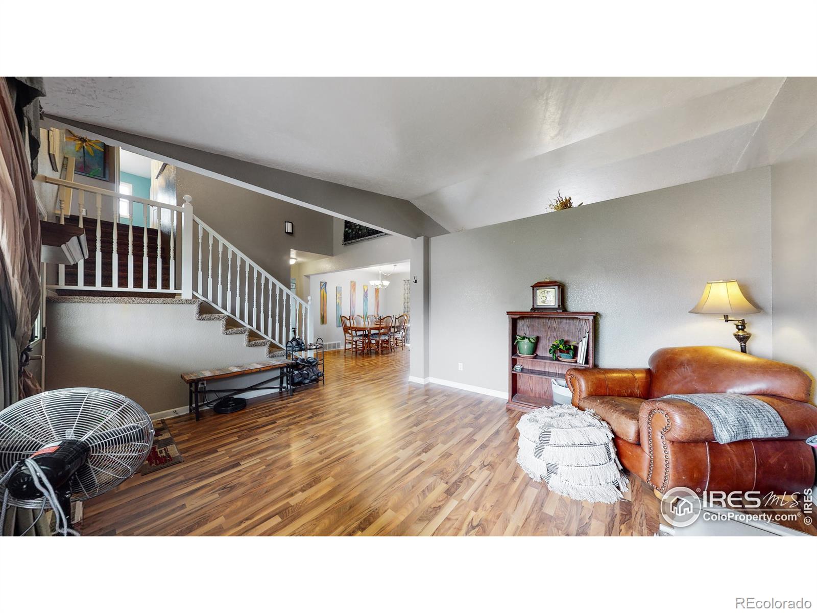 MLS Image #1 for 1629  32nd street,evans, Colorado