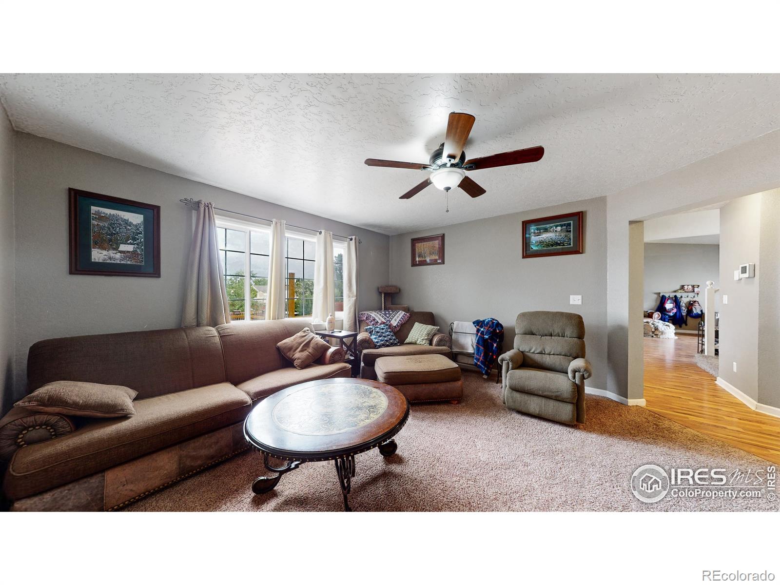 MLS Image #10 for 1629  32nd street,evans, Colorado