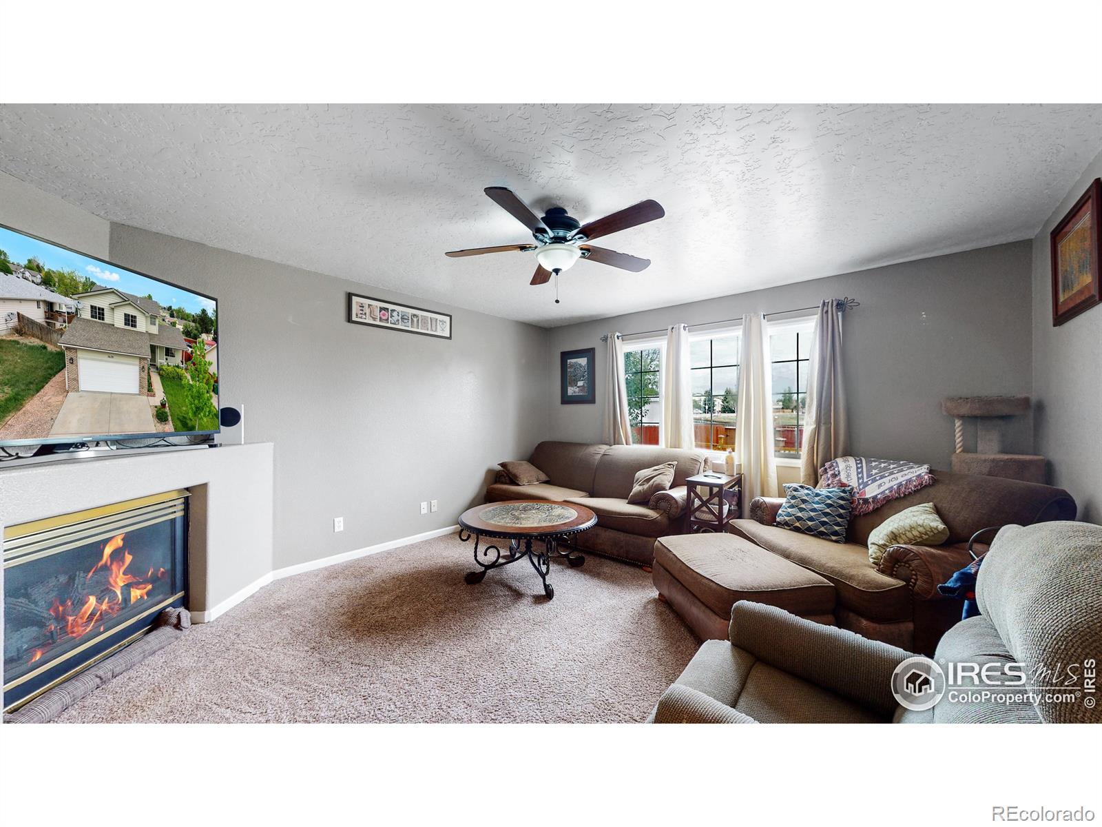 MLS Image #11 for 1629  32nd street,evans, Colorado