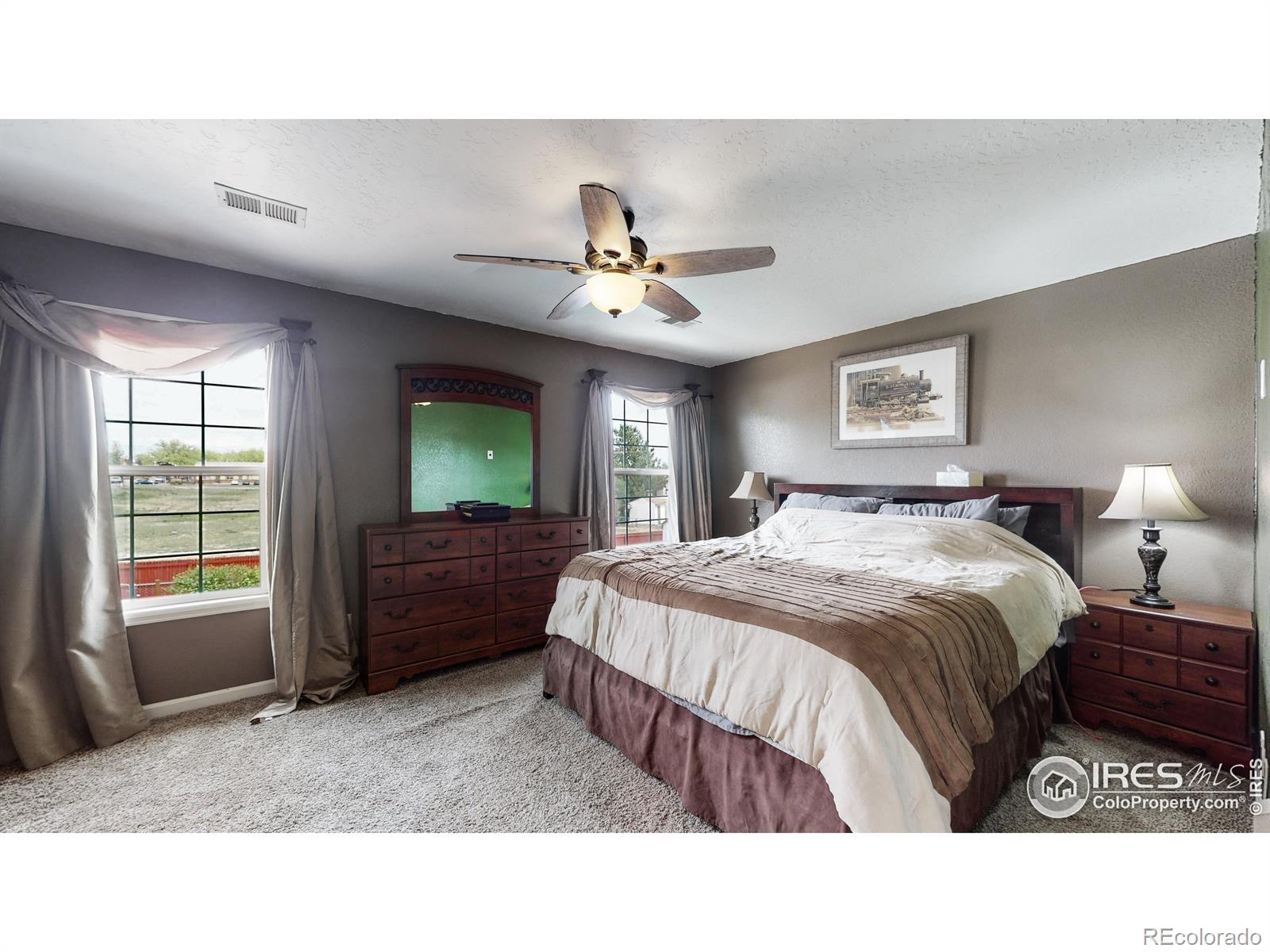 MLS Image #12 for 1629  32nd street,evans, Colorado