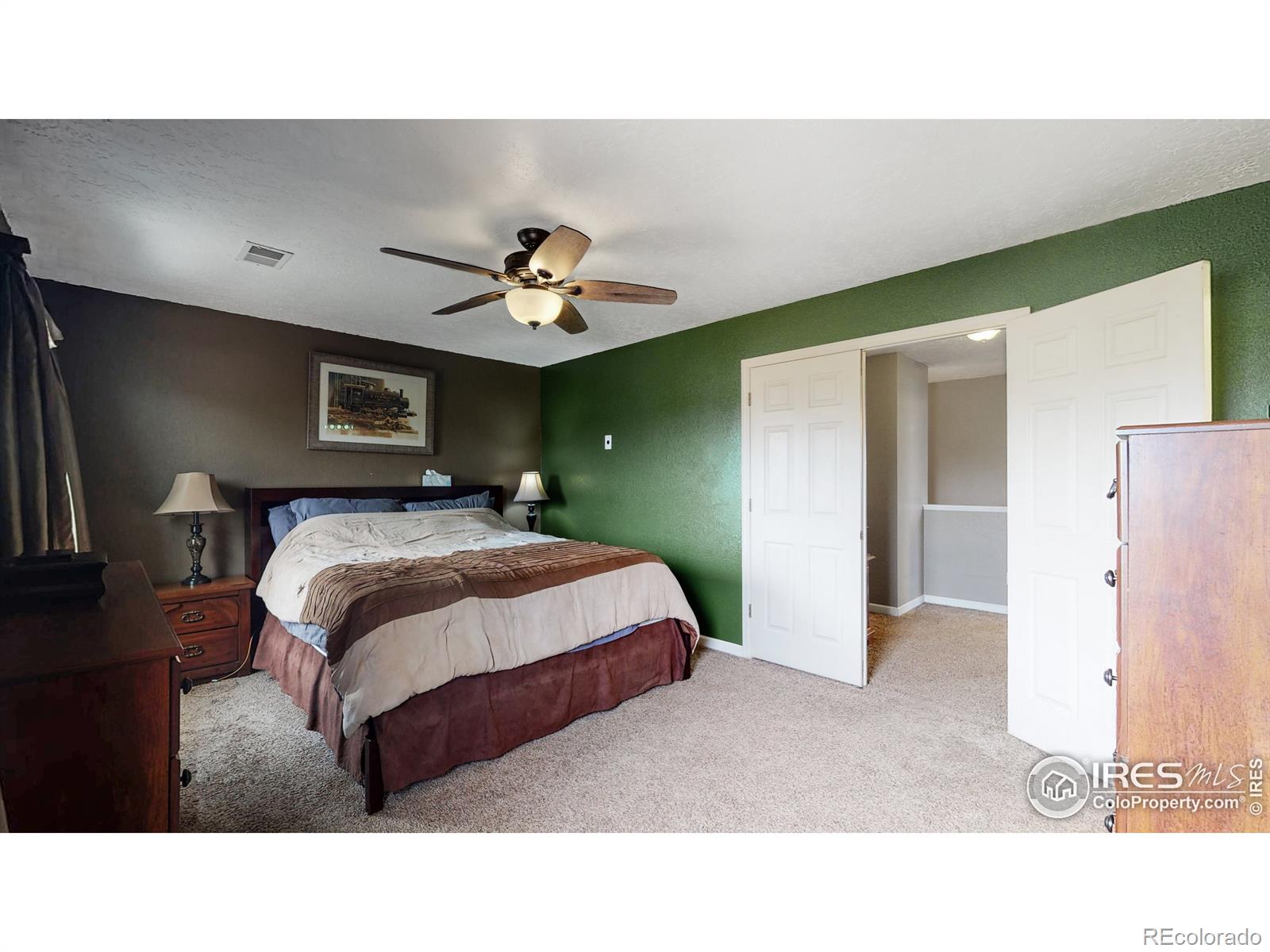 MLS Image #13 for 1629  32nd street,evans, Colorado
