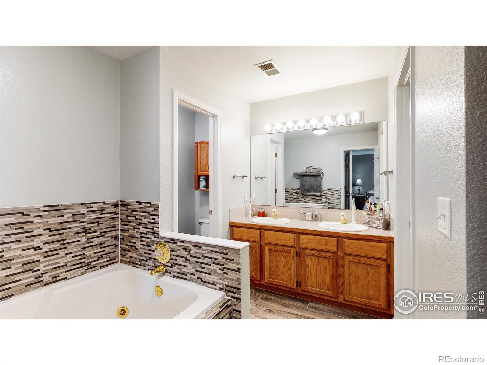 MLS Image #14 for 1629  32nd street,evans, Colorado