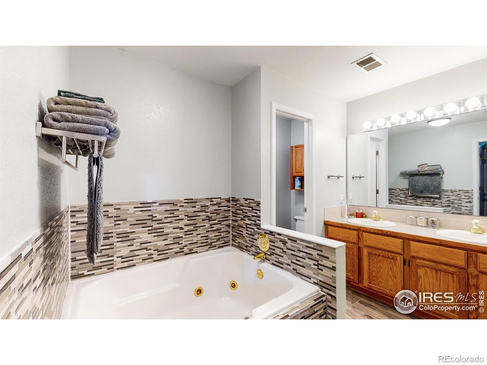 MLS Image #15 for 1629  32nd street,evans, Colorado