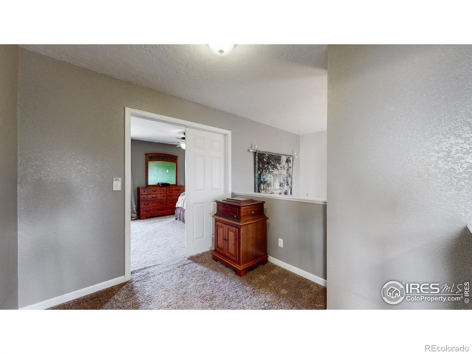 MLS Image #16 for 1629  32nd street,evans, Colorado