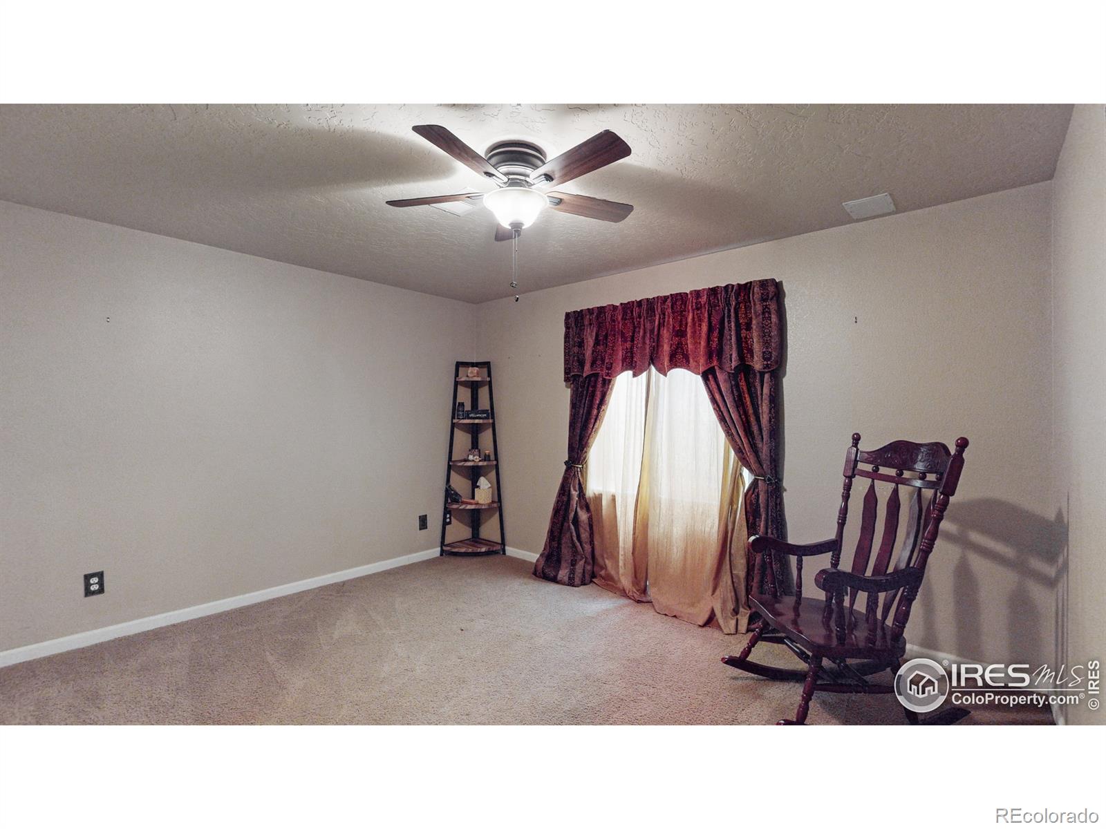 MLS Image #18 for 1629  32nd street,evans, Colorado