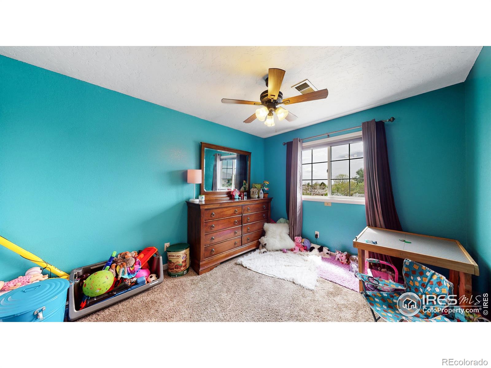MLS Image #19 for 1629  32nd street,evans, Colorado