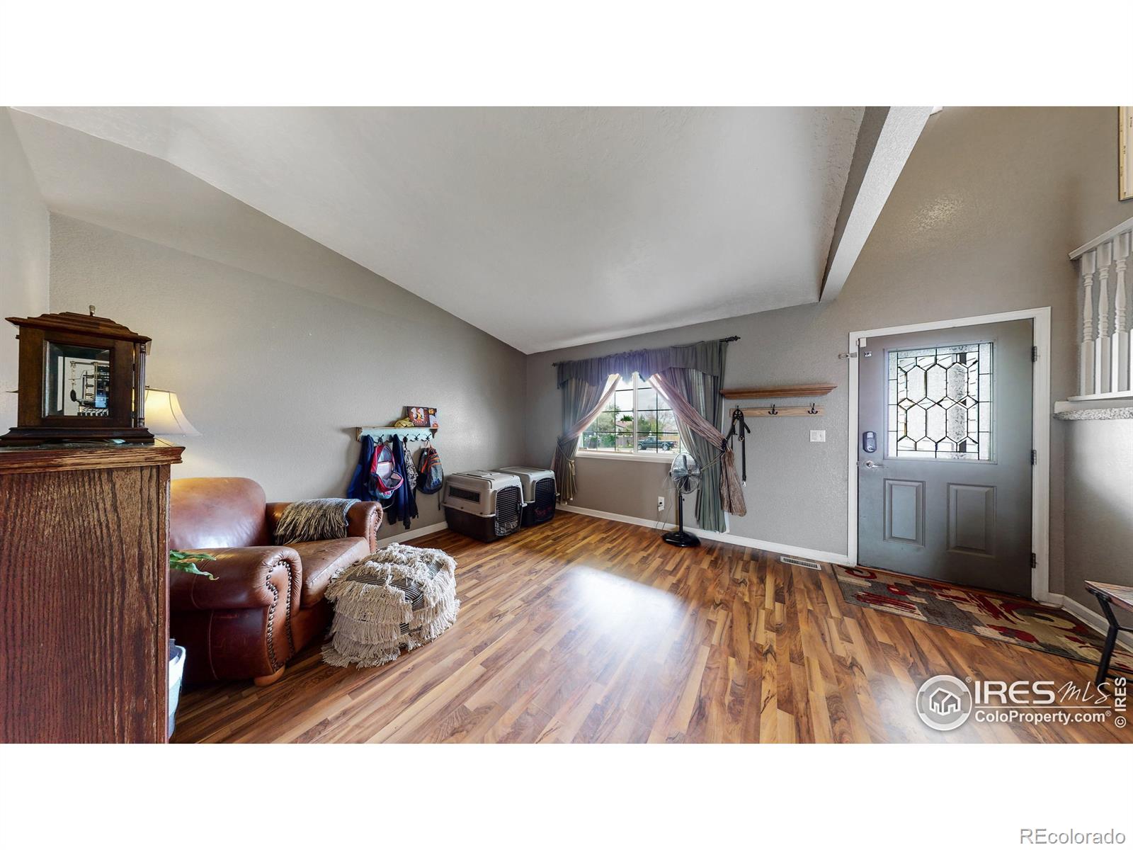 MLS Image #2 for 1629  32nd street,evans, Colorado