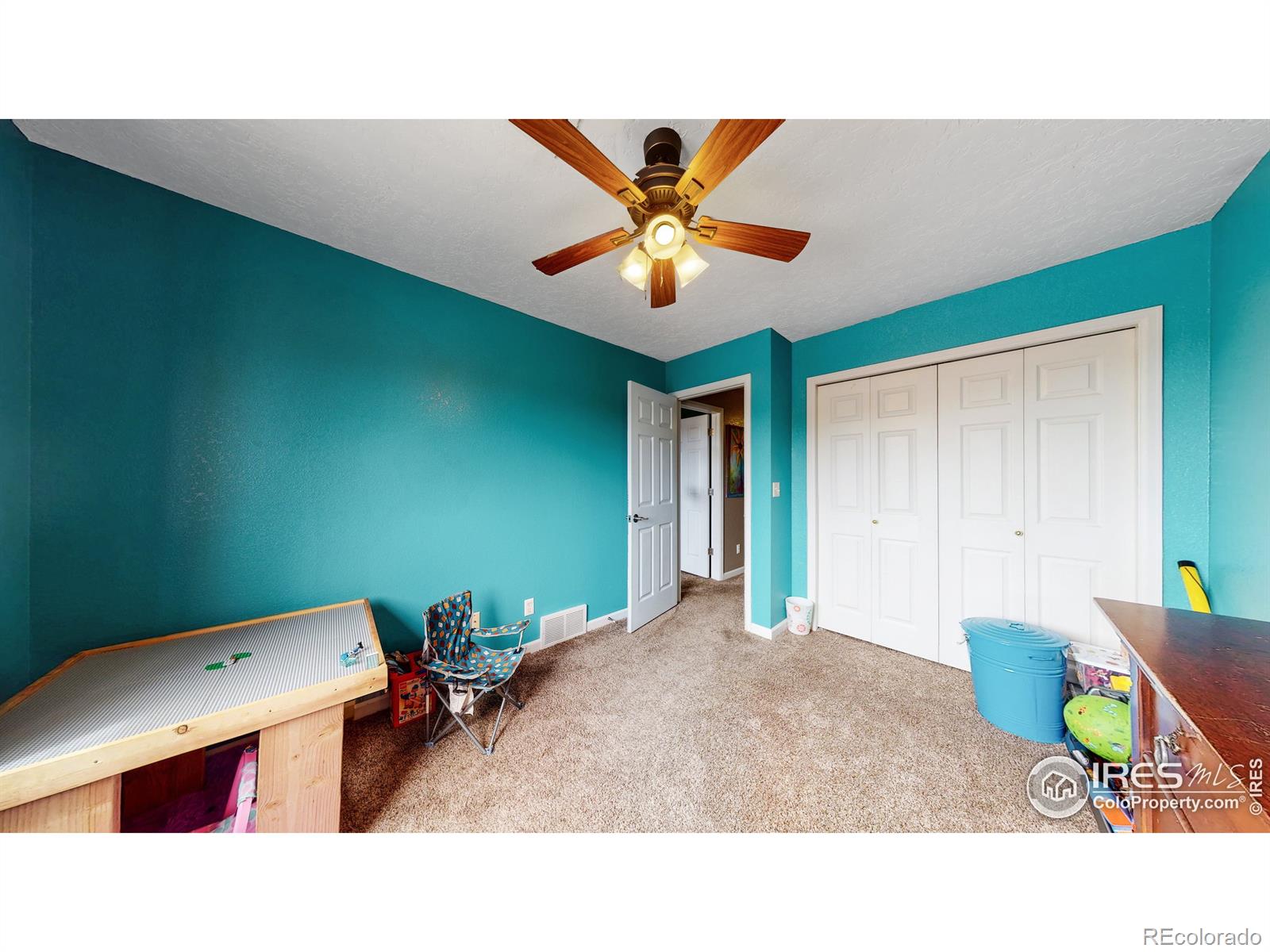 MLS Image #20 for 1629  32nd street,evans, Colorado