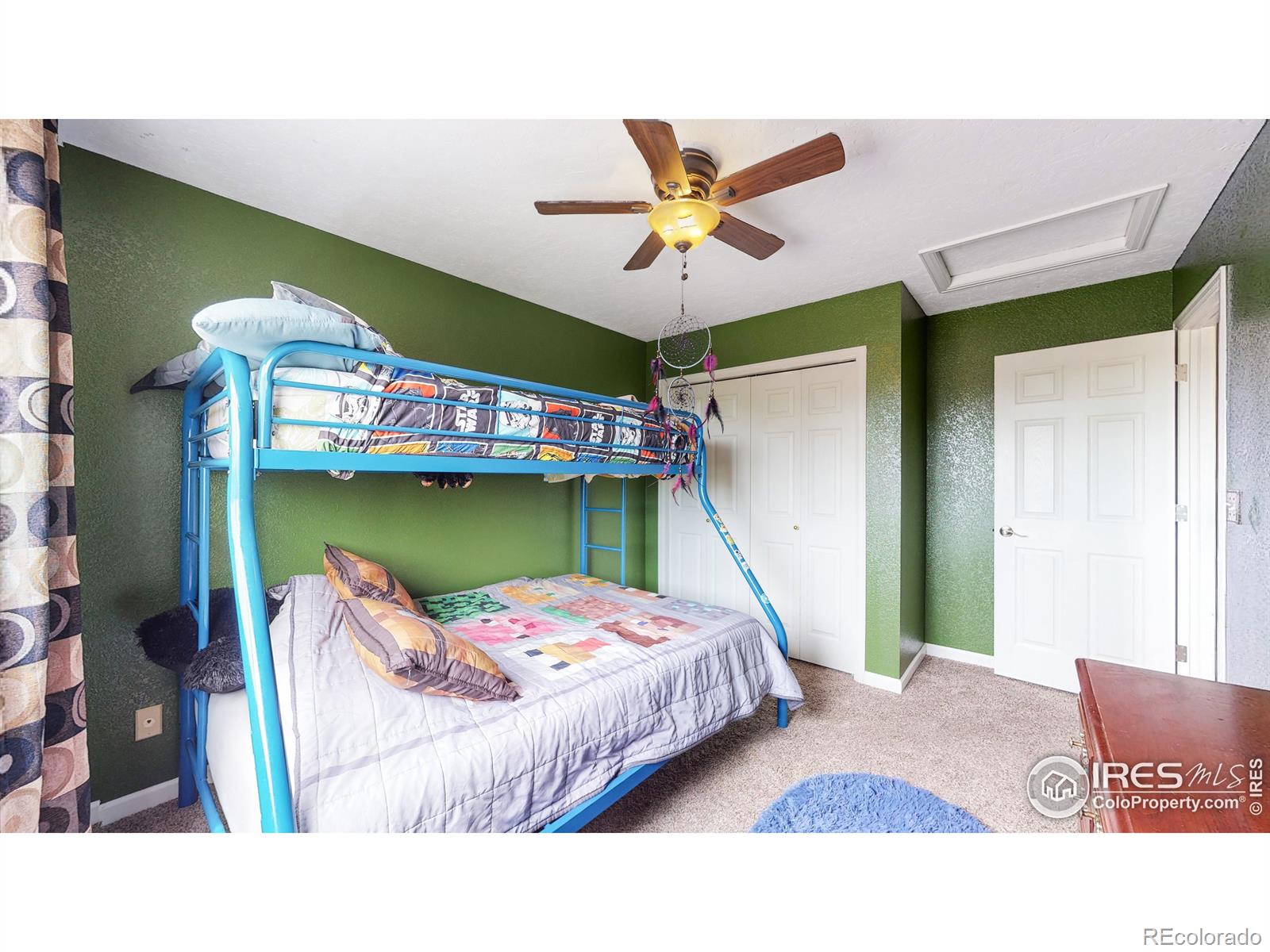 MLS Image #22 for 1629  32nd street,evans, Colorado