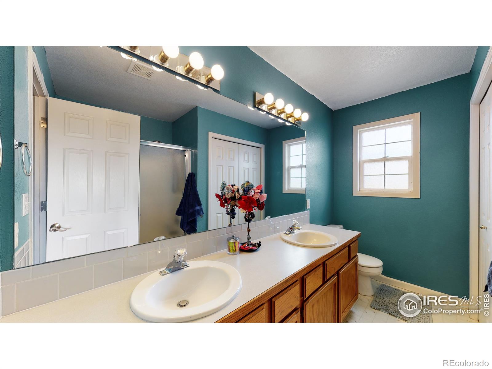 MLS Image #23 for 1629  32nd street,evans, Colorado