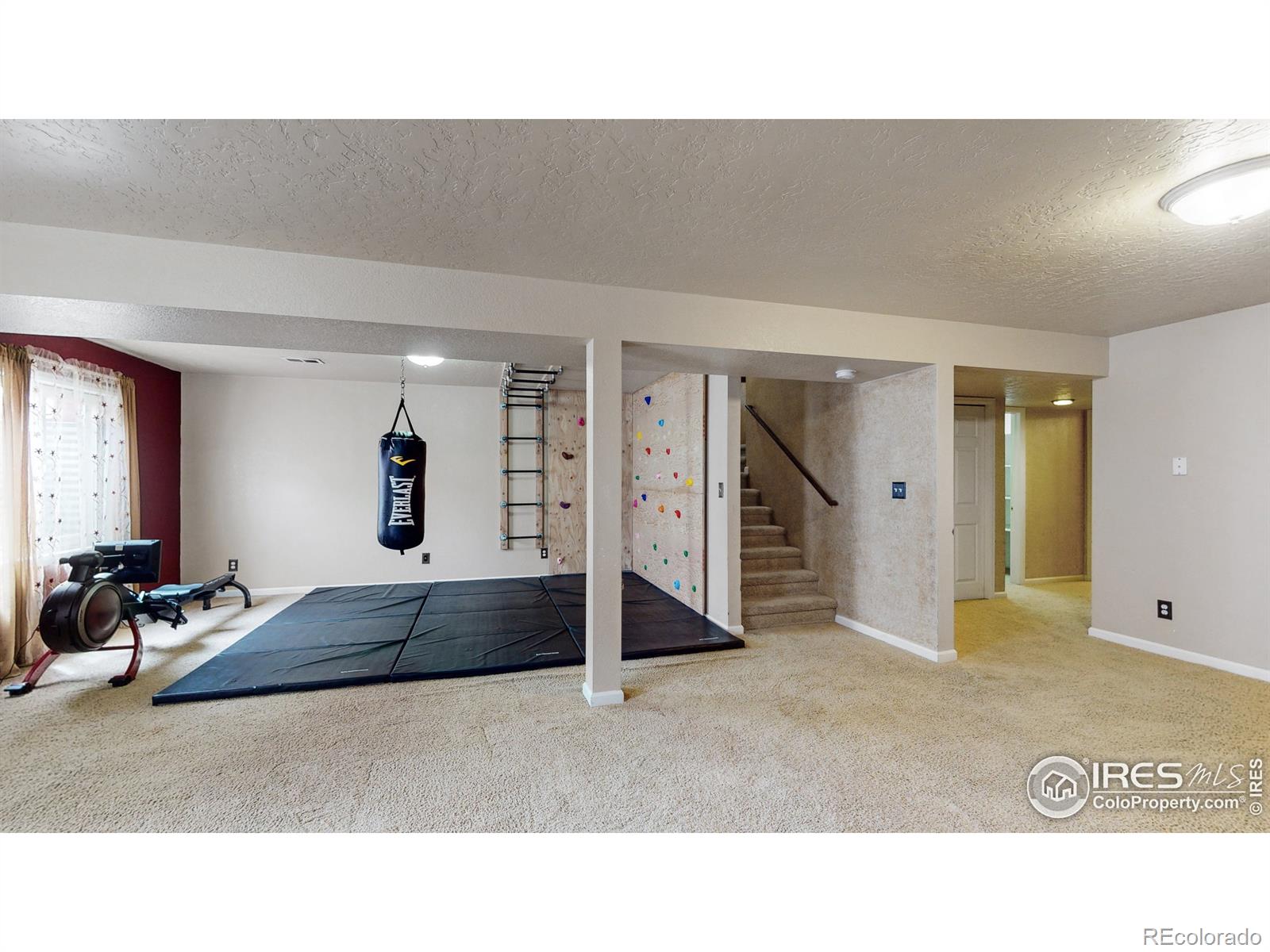 MLS Image #24 for 1629  32nd street,evans, Colorado