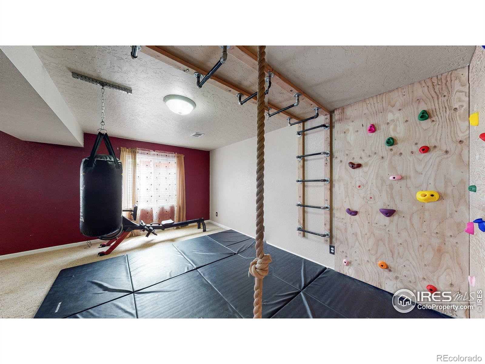 MLS Image #25 for 1629  32nd street,evans, Colorado