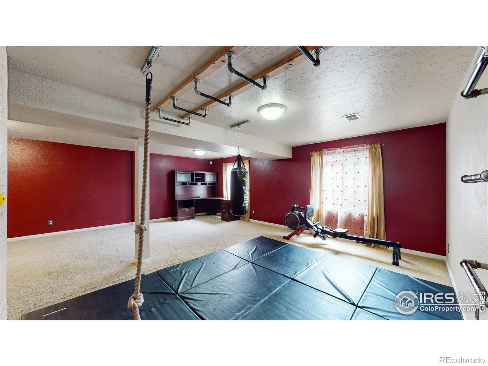 MLS Image #26 for 1629  32nd street,evans, Colorado