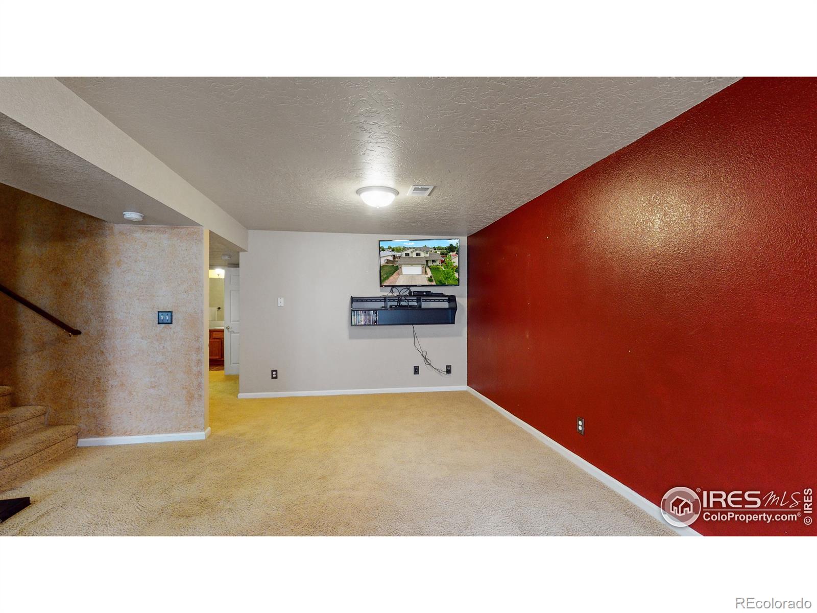 MLS Image #27 for 1629  32nd street,evans, Colorado