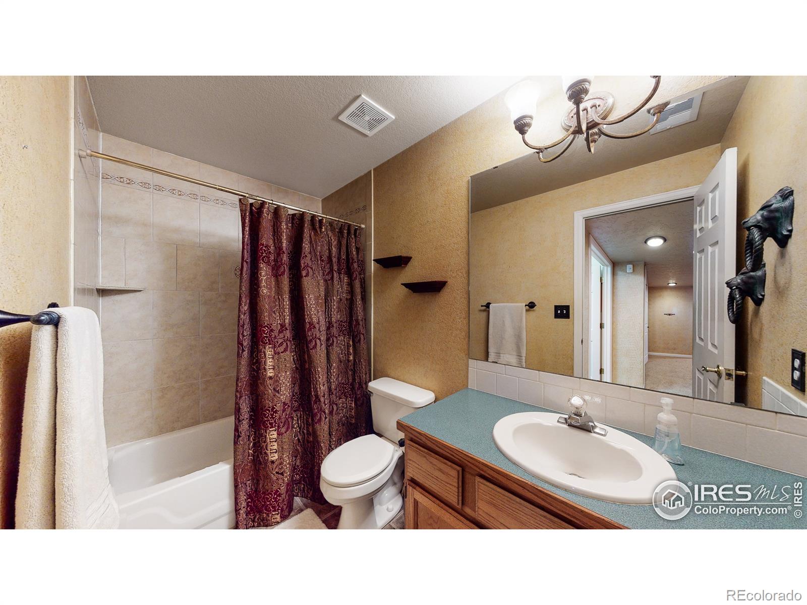MLS Image #28 for 1629  32nd street,evans, Colorado