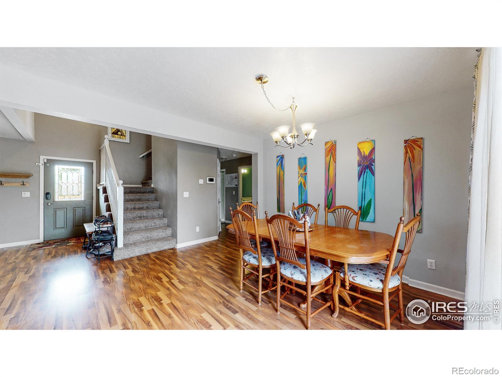 MLS Image #3 for 1629  32nd street,evans, Colorado