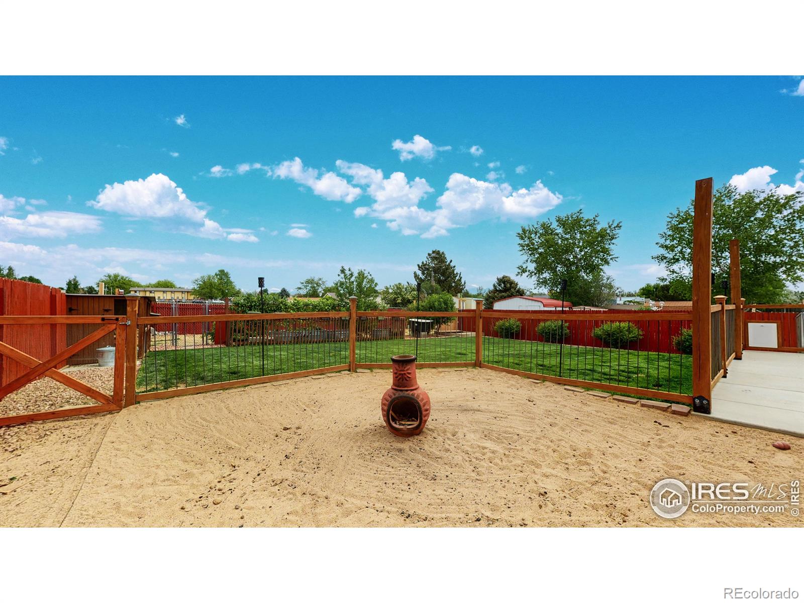 MLS Image #31 for 1629  32nd street,evans, Colorado