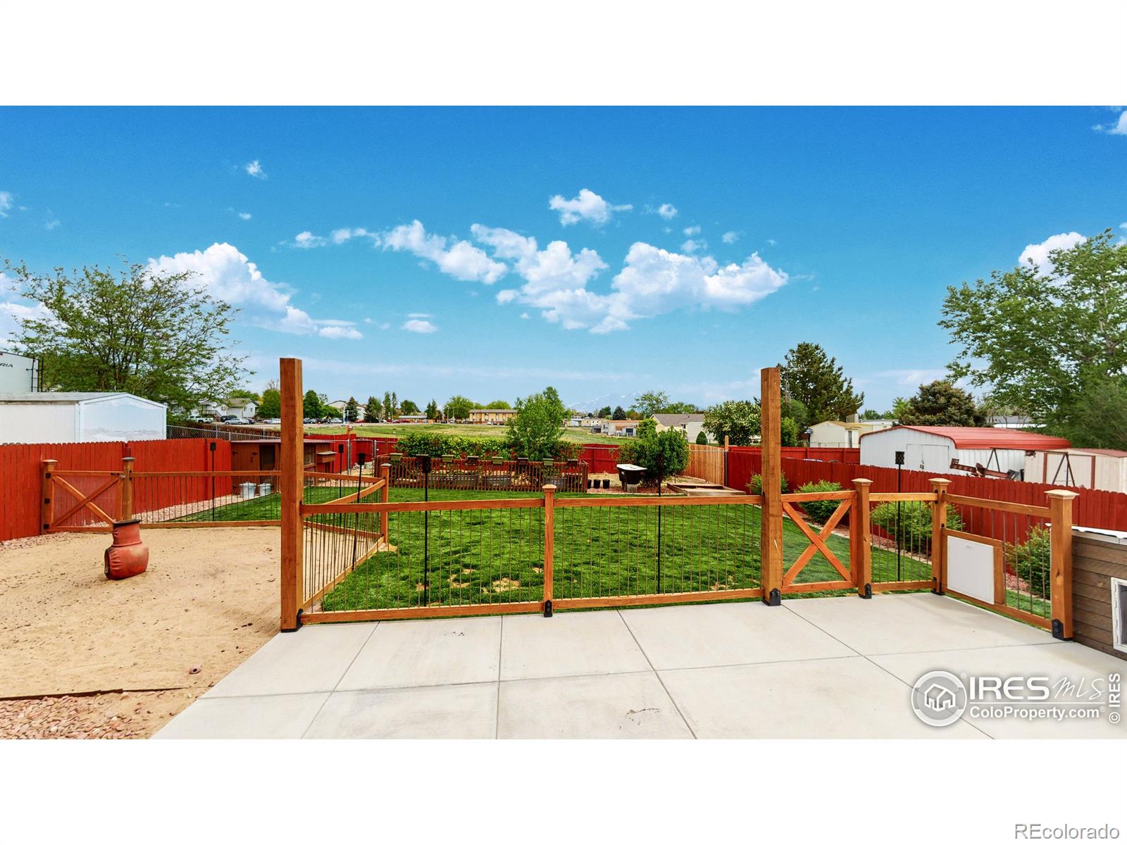MLS Image #32 for 1629  32nd street,evans, Colorado