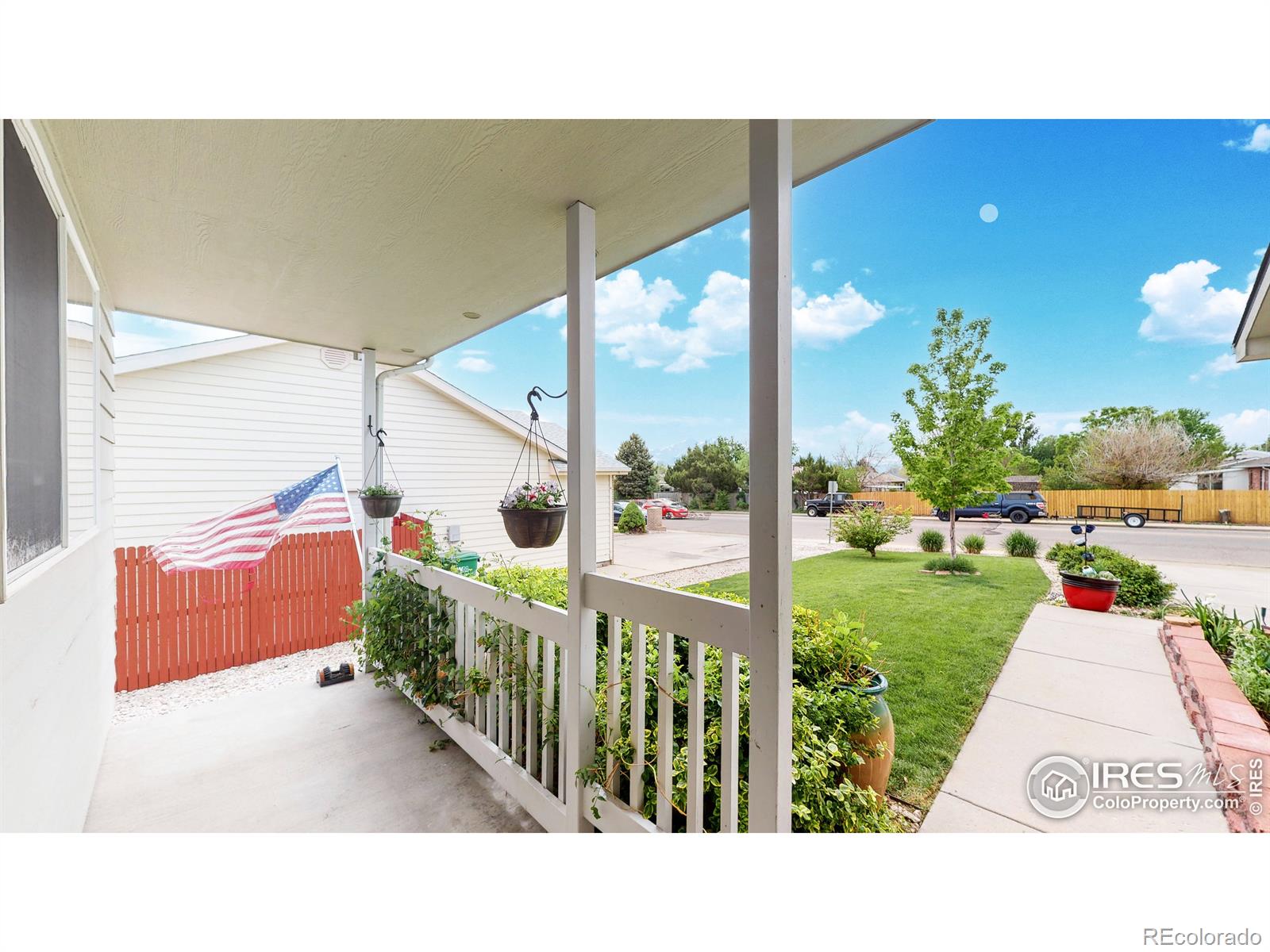 MLS Image #34 for 1629  32nd street,evans, Colorado