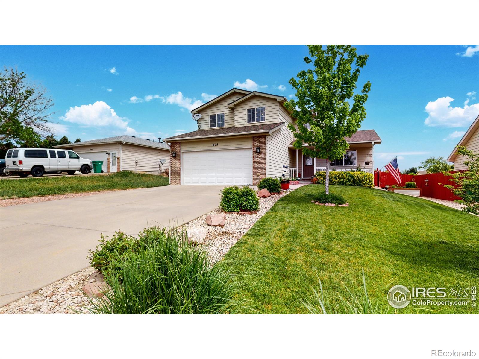 MLS Image #35 for 1629  32nd street,evans, Colorado