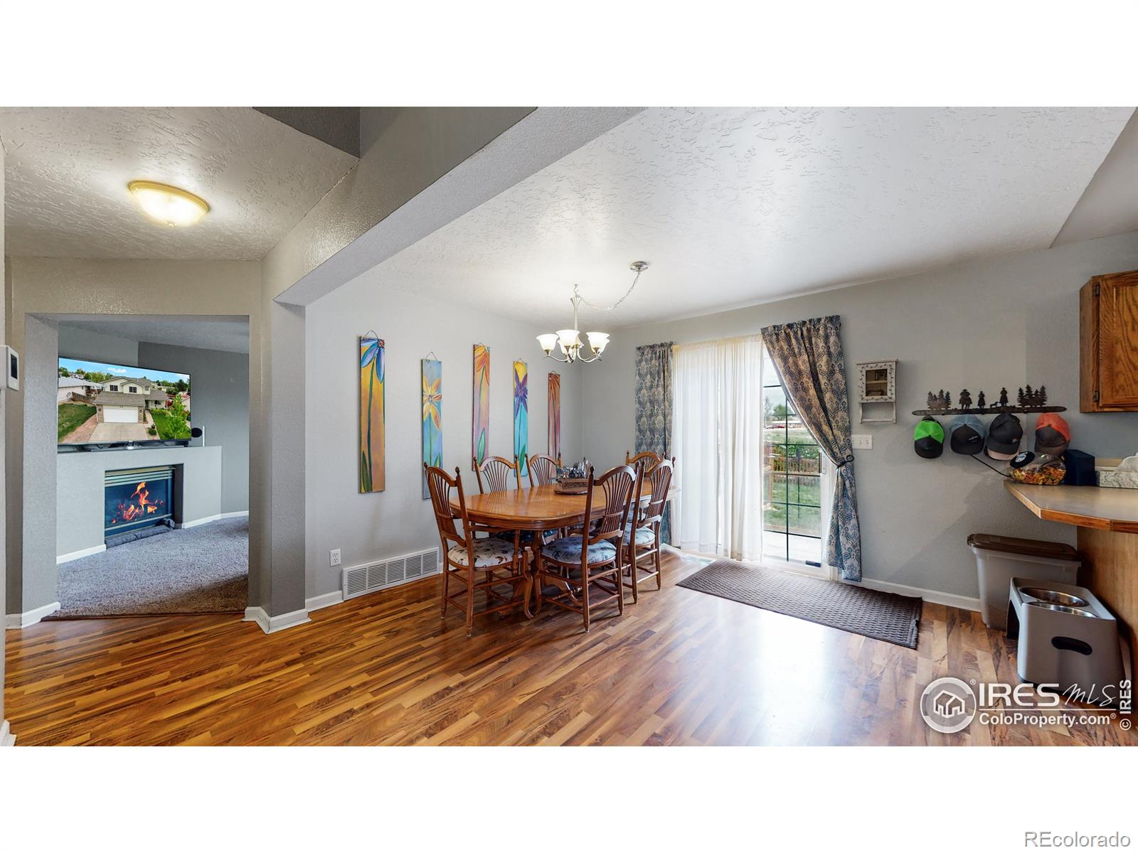 MLS Image #4 for 1629  32nd street,evans, Colorado