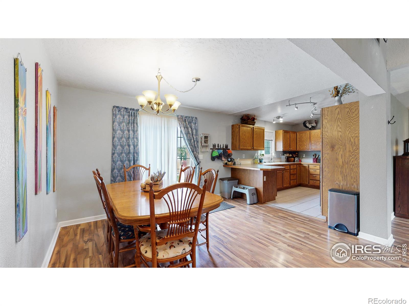MLS Image #5 for 1629  32nd street,evans, Colorado