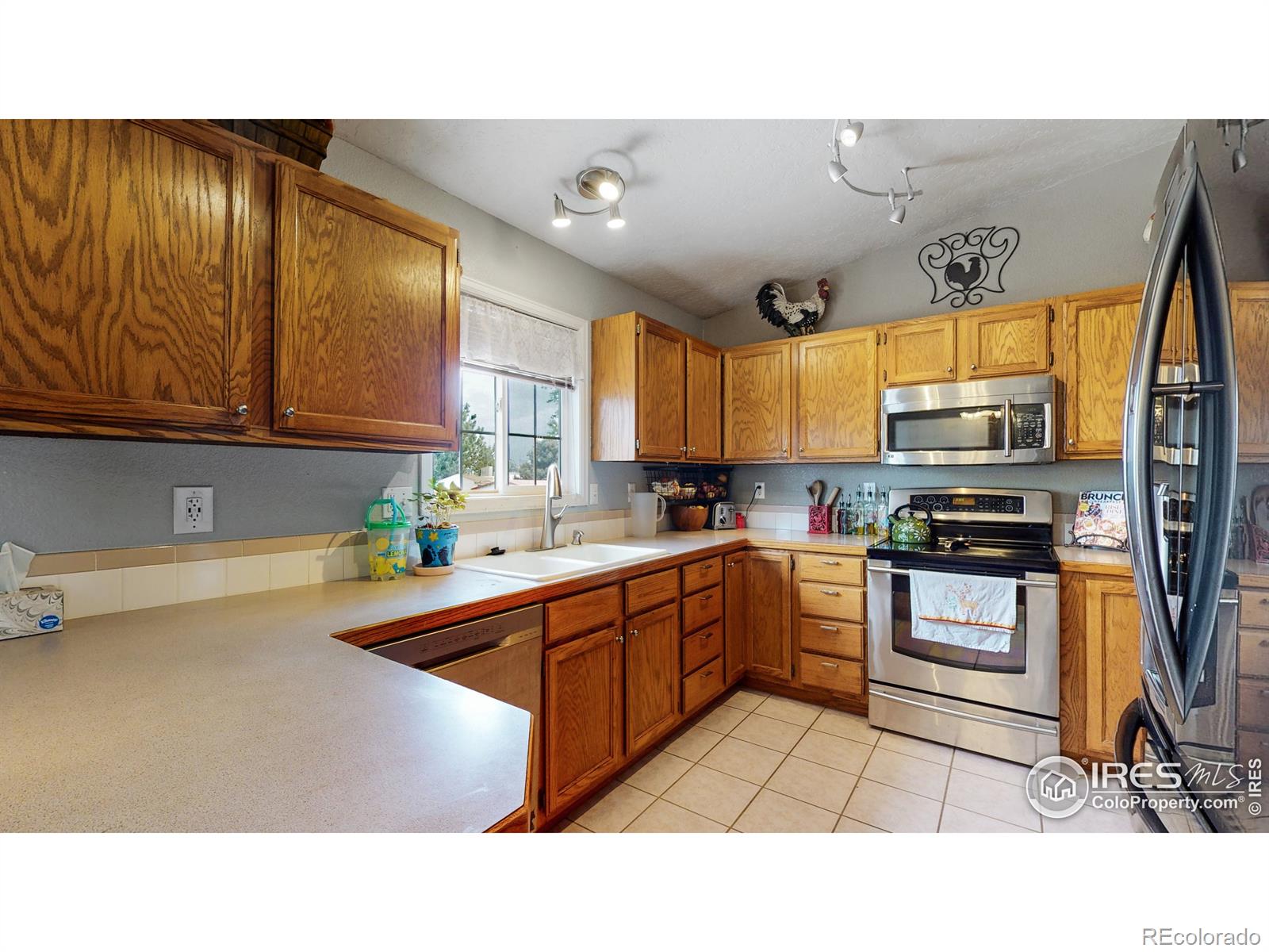 MLS Image #6 for 1629  32nd street,evans, Colorado