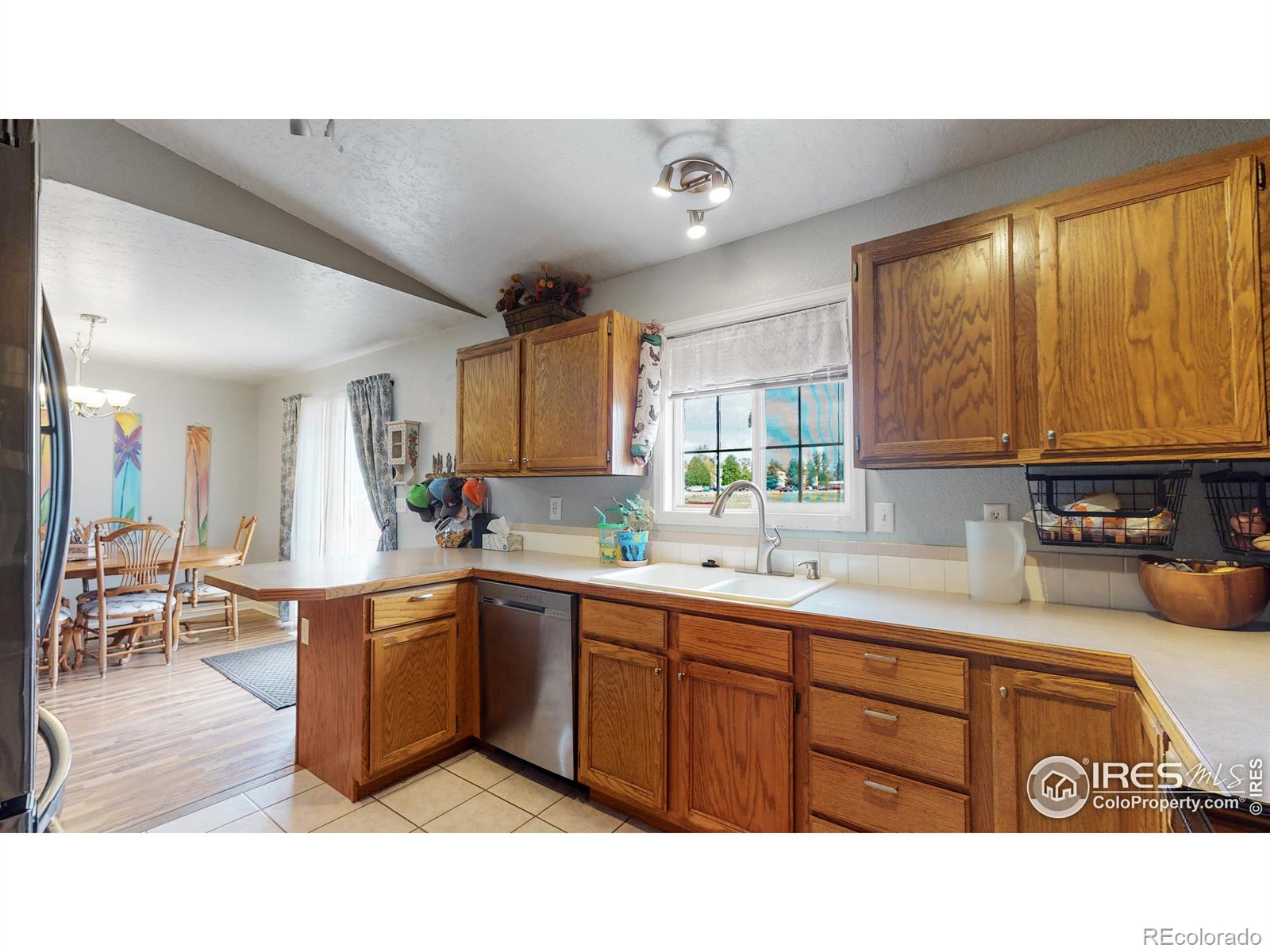 MLS Image #7 for 1629  32nd street,evans, Colorado